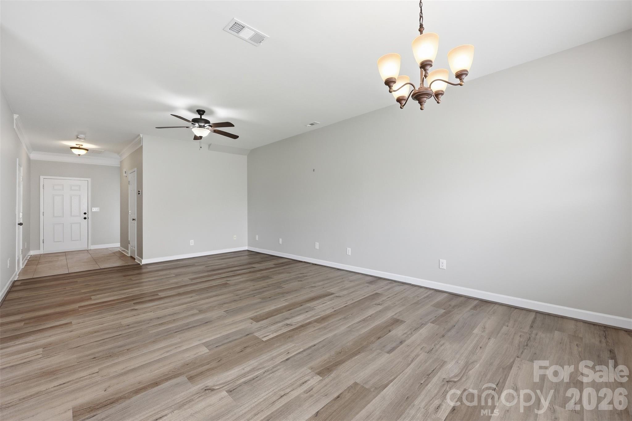 4613 Emily Place — Rock Hill