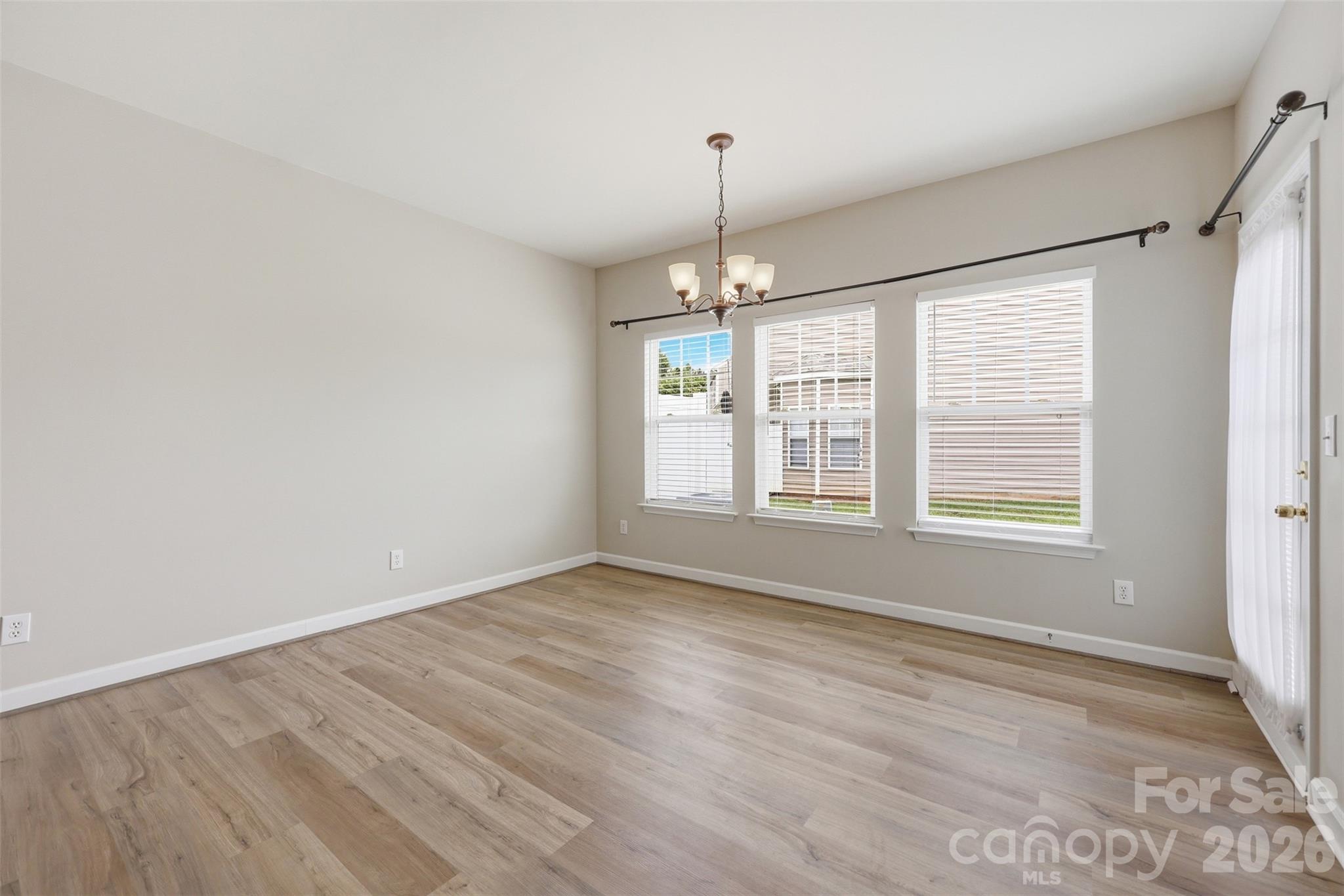 4613 Emily Place — Rock Hill