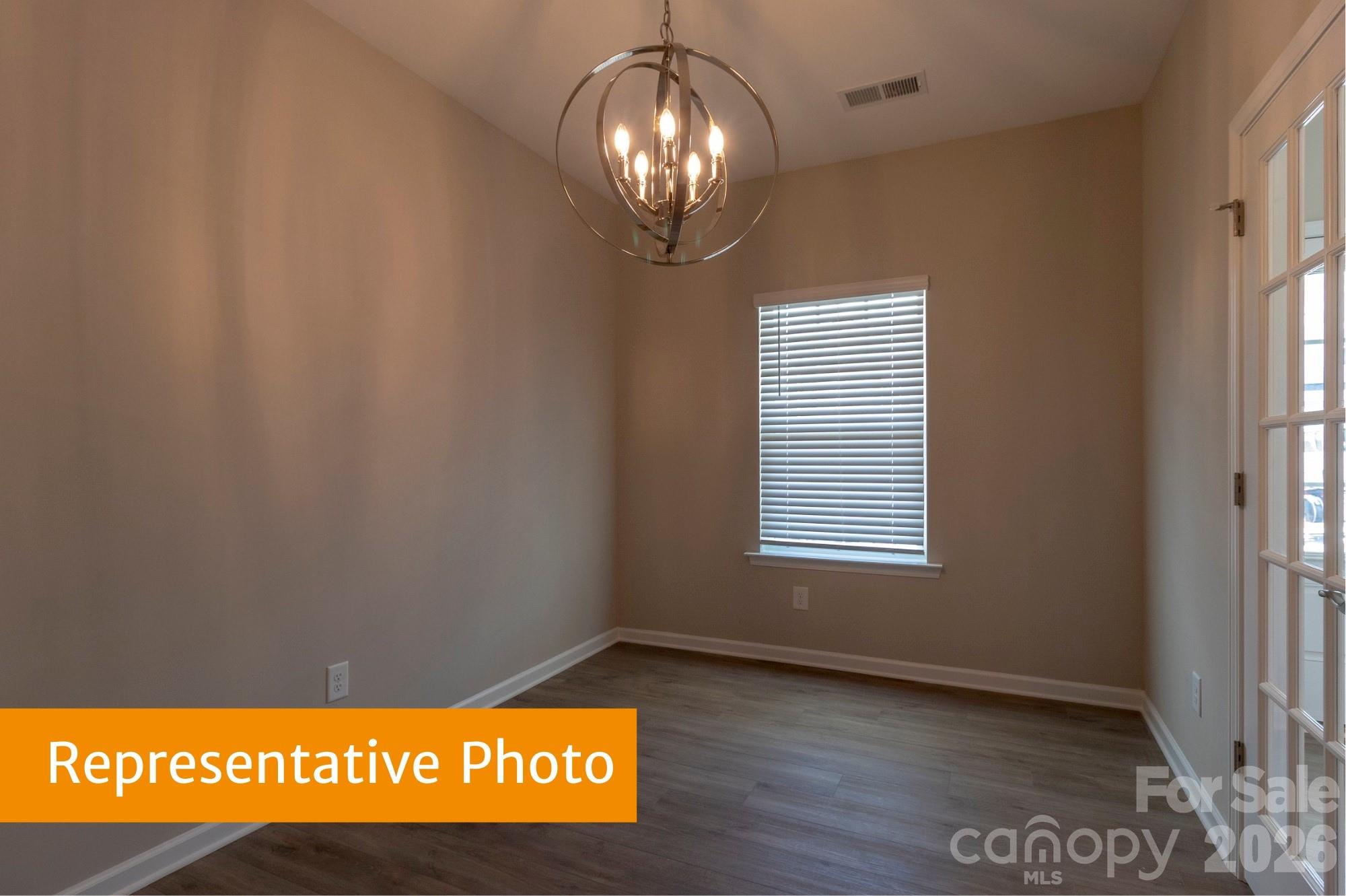 2148 Zybach Drive — Monroe
