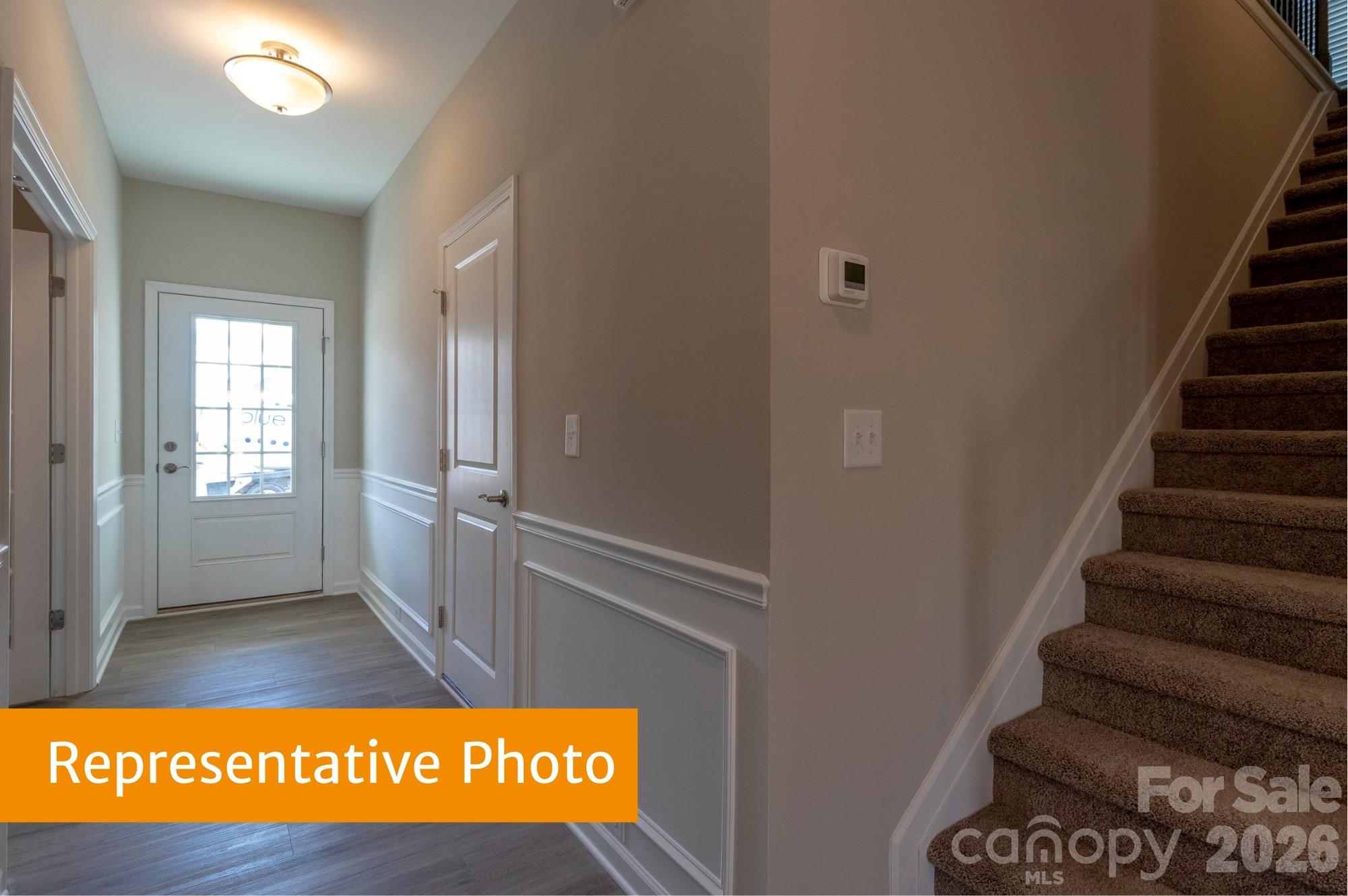 2148 Zybach Drive — Monroe