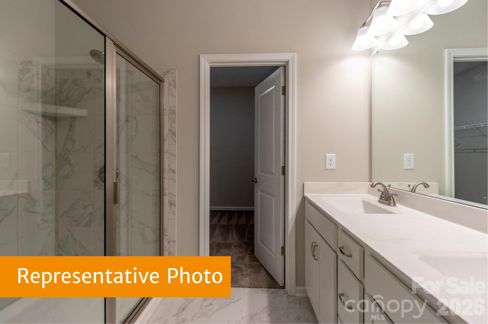 2148 Zybach Drive — Monroe