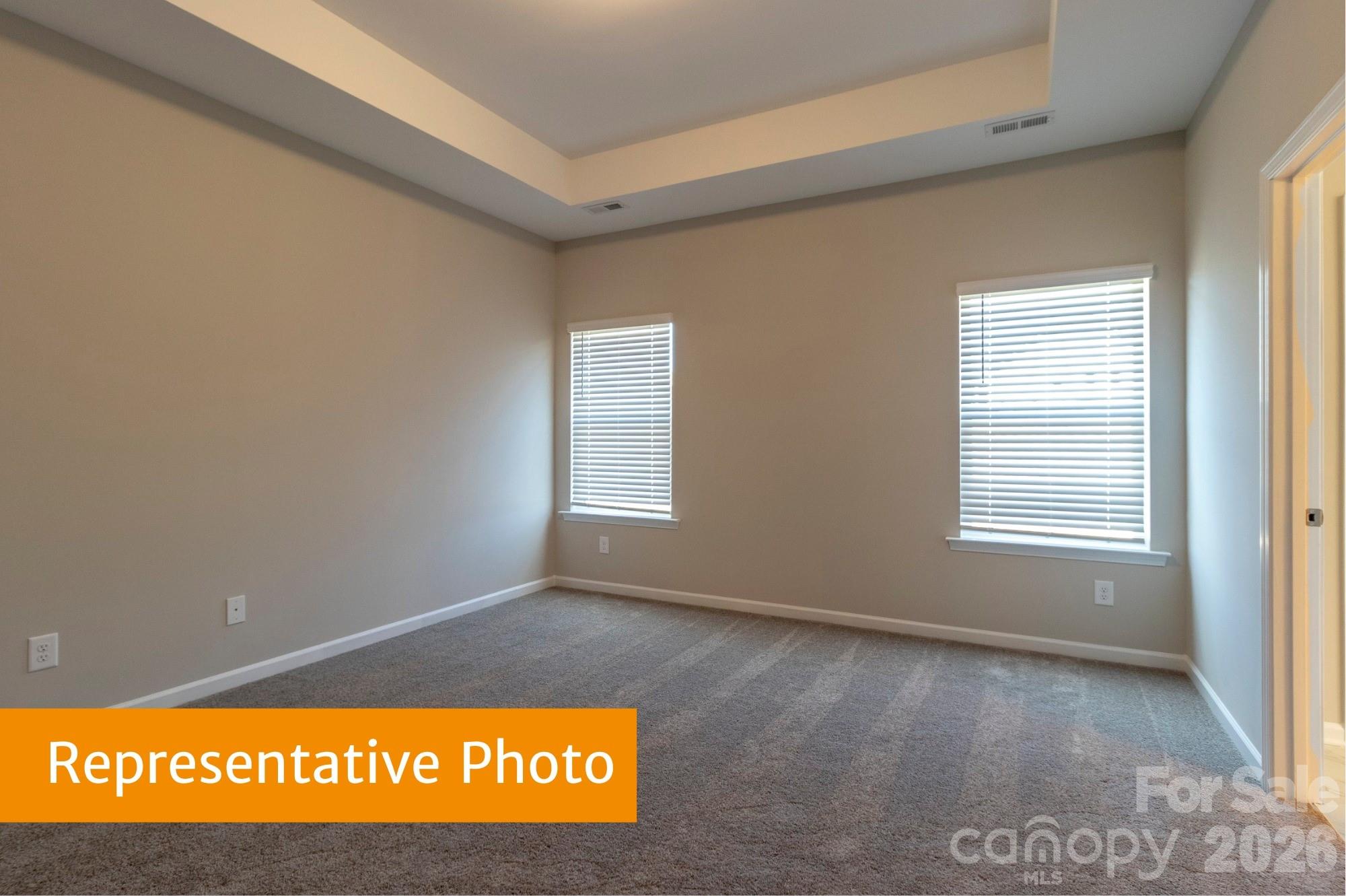 2148 Zybach Drive — Monroe