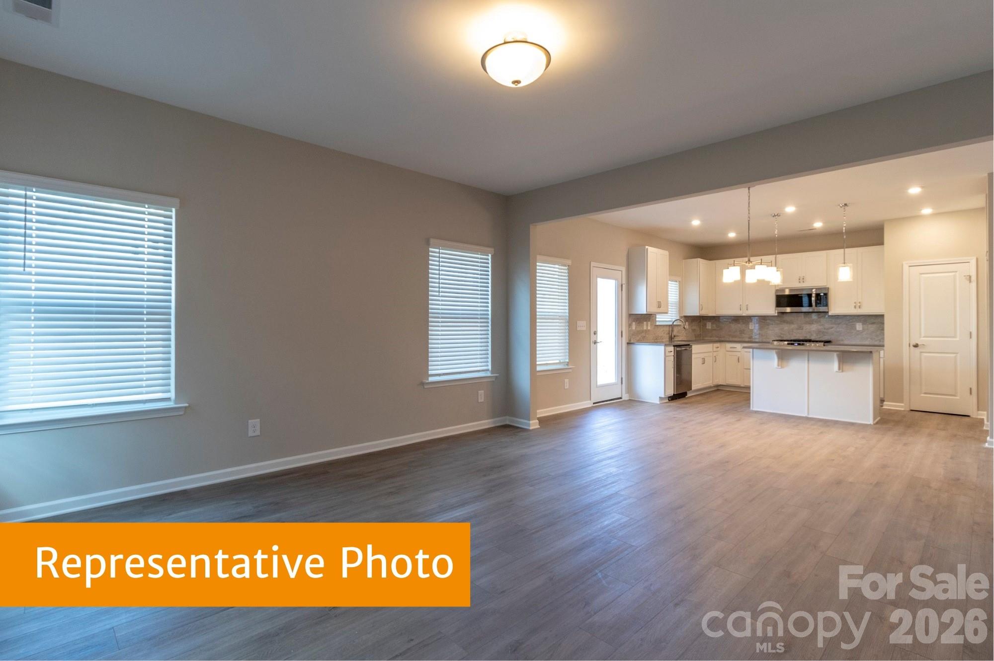 2148 Zybach Drive — Monroe