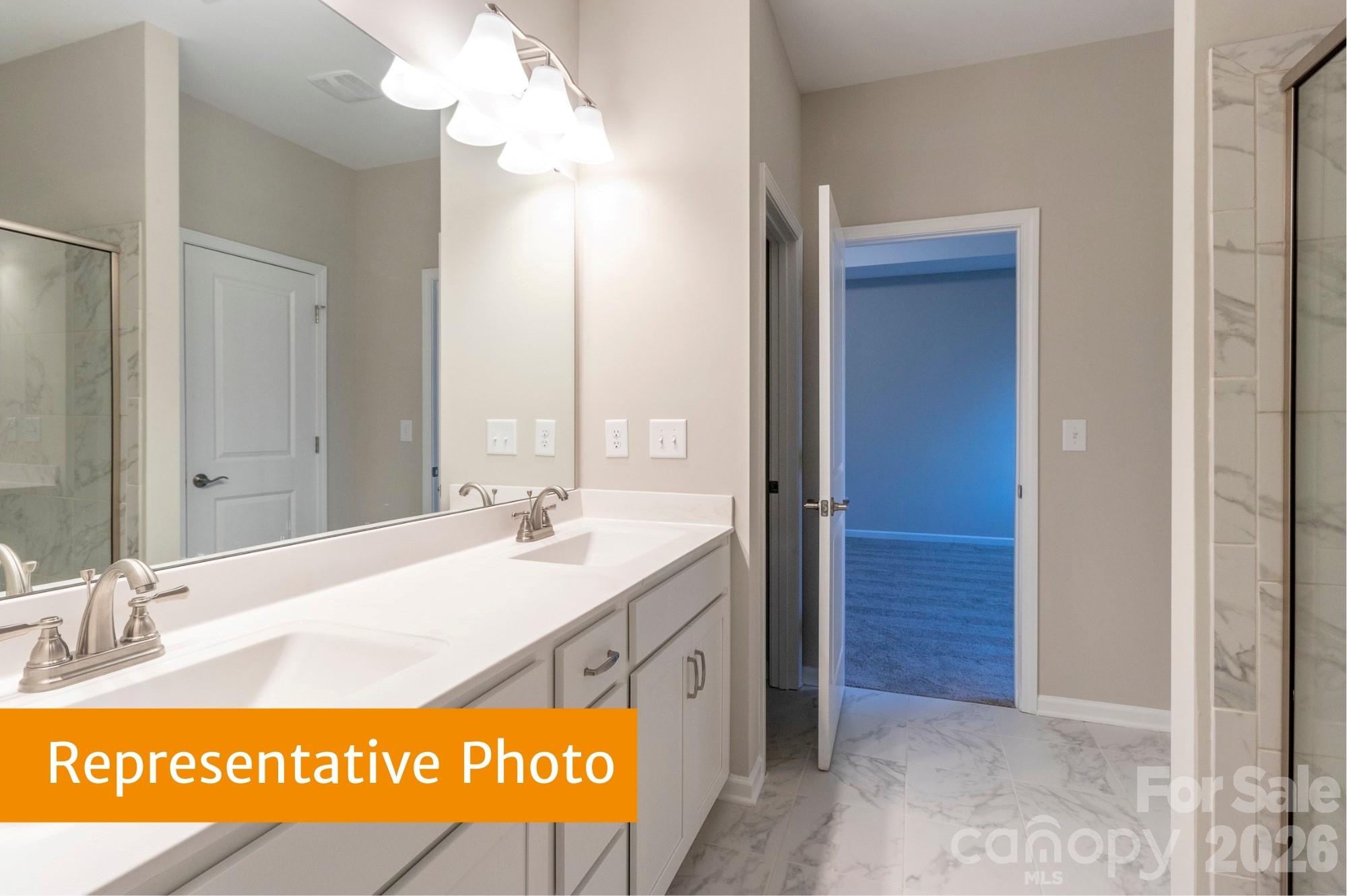 2148 Zybach Drive — Monroe