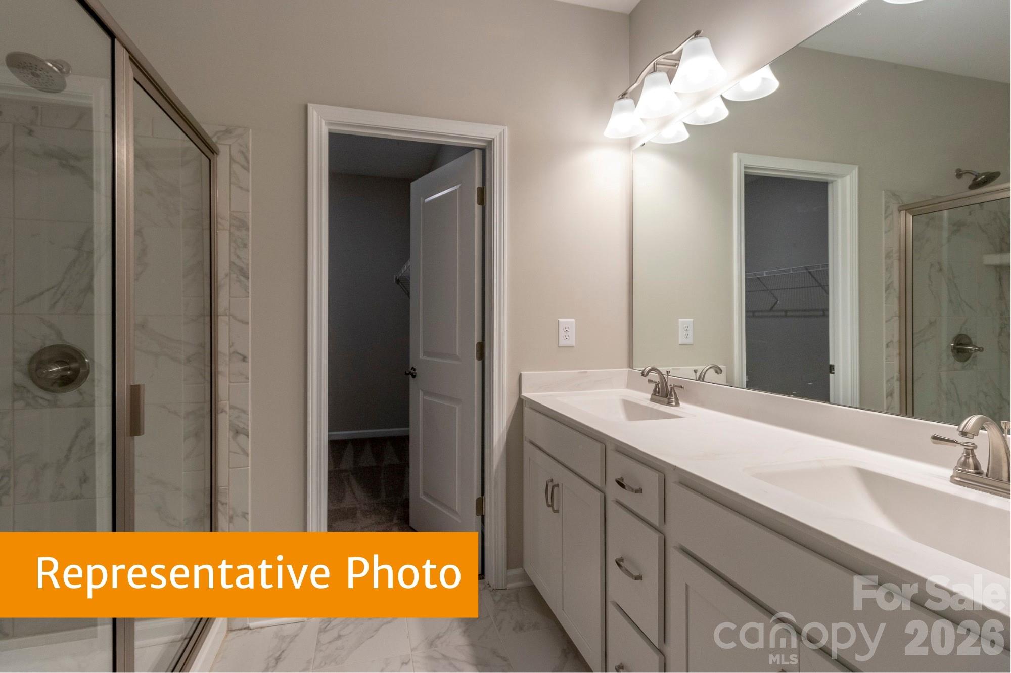 2148 Zybach Drive — Monroe