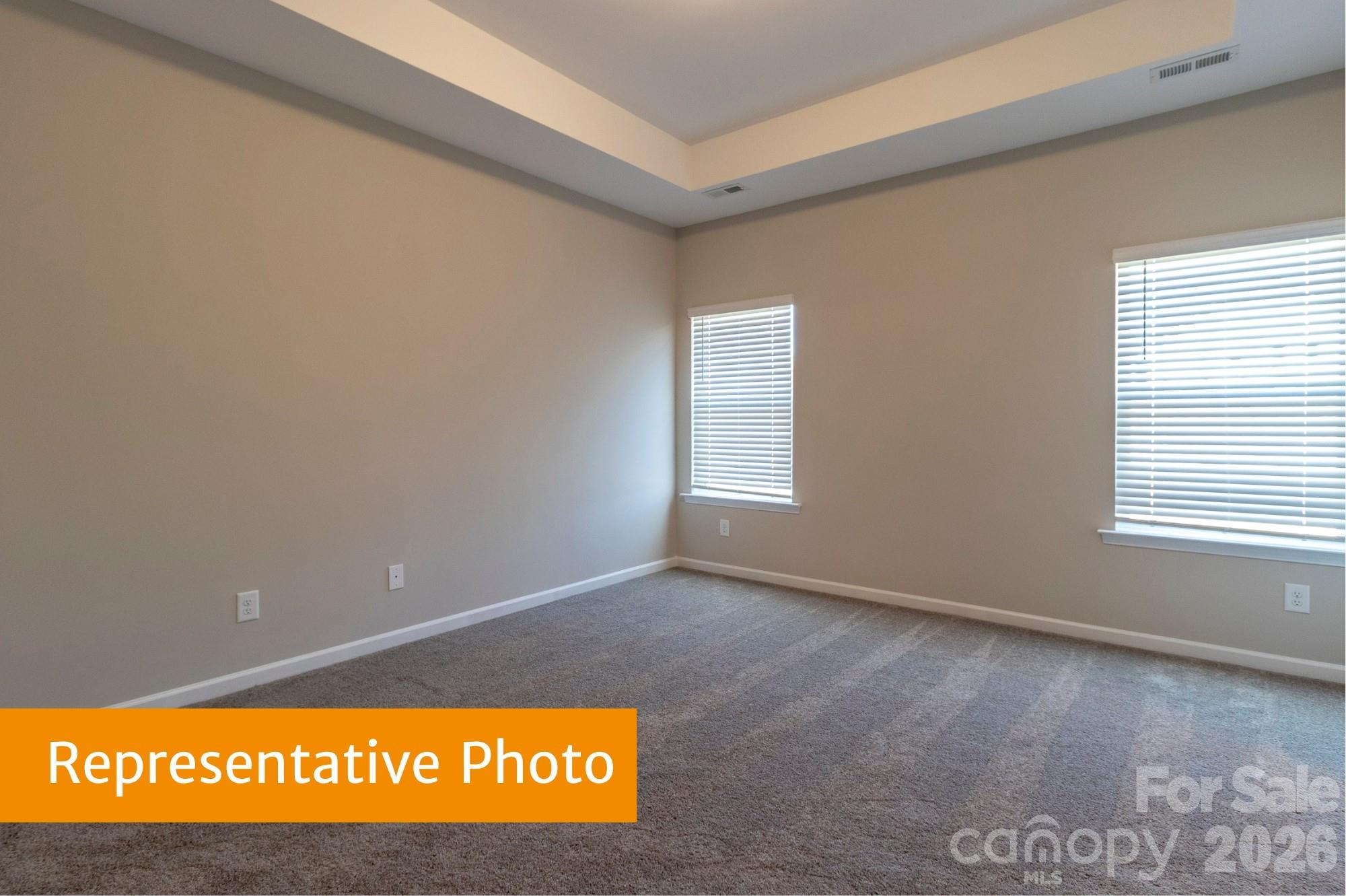 2148 Zybach Drive — Monroe