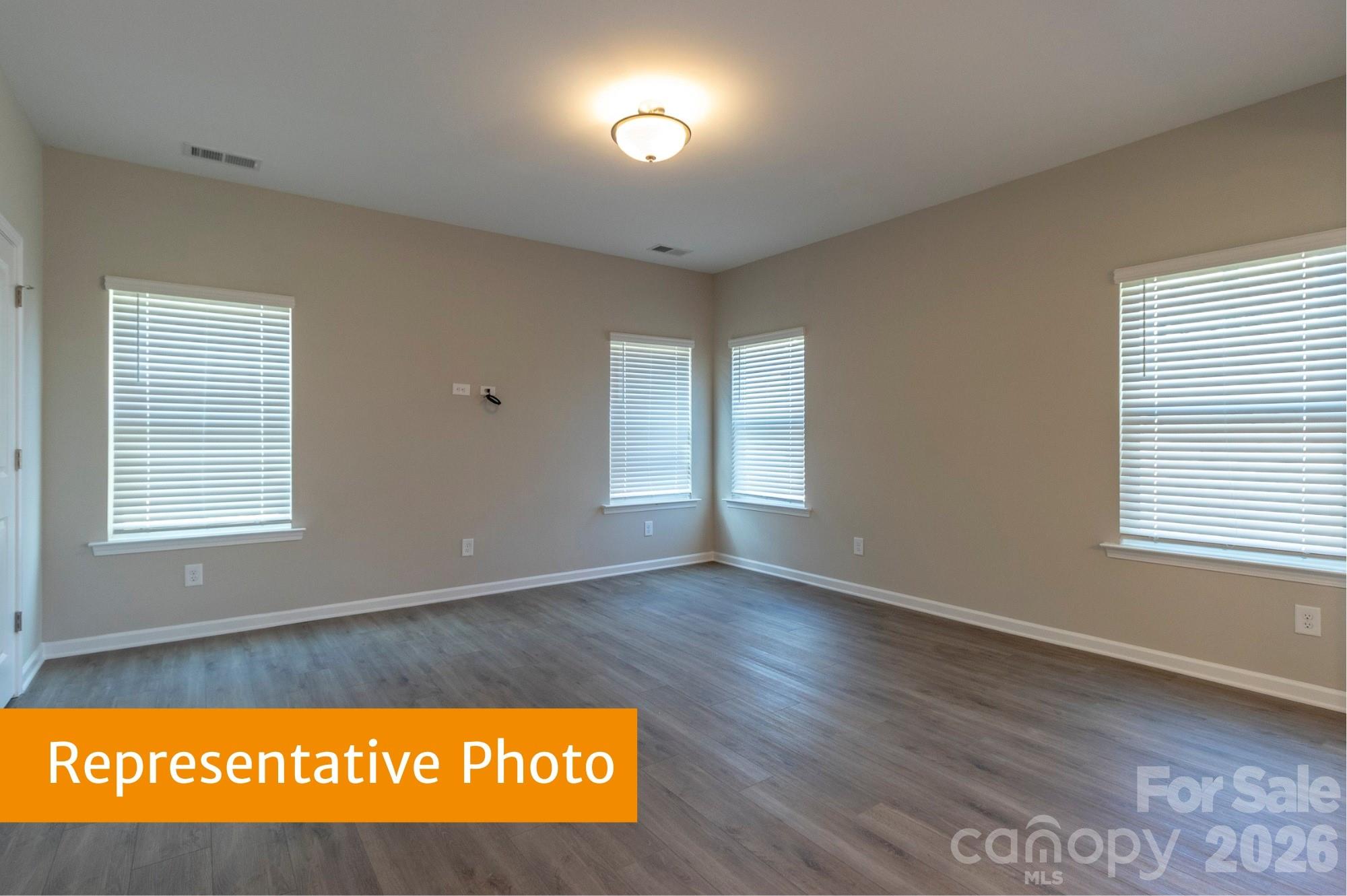 2148 Zybach Drive — Monroe