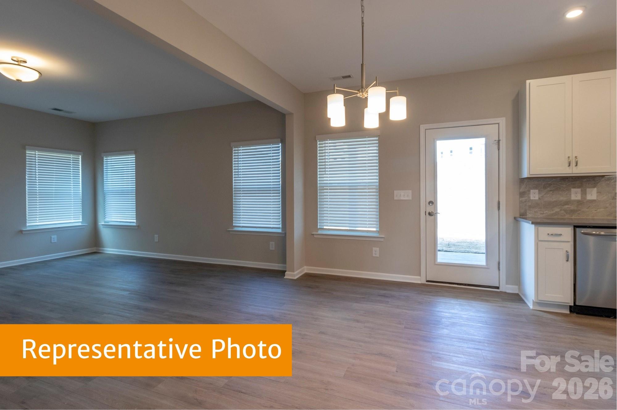 2148 Zybach Drive — Monroe