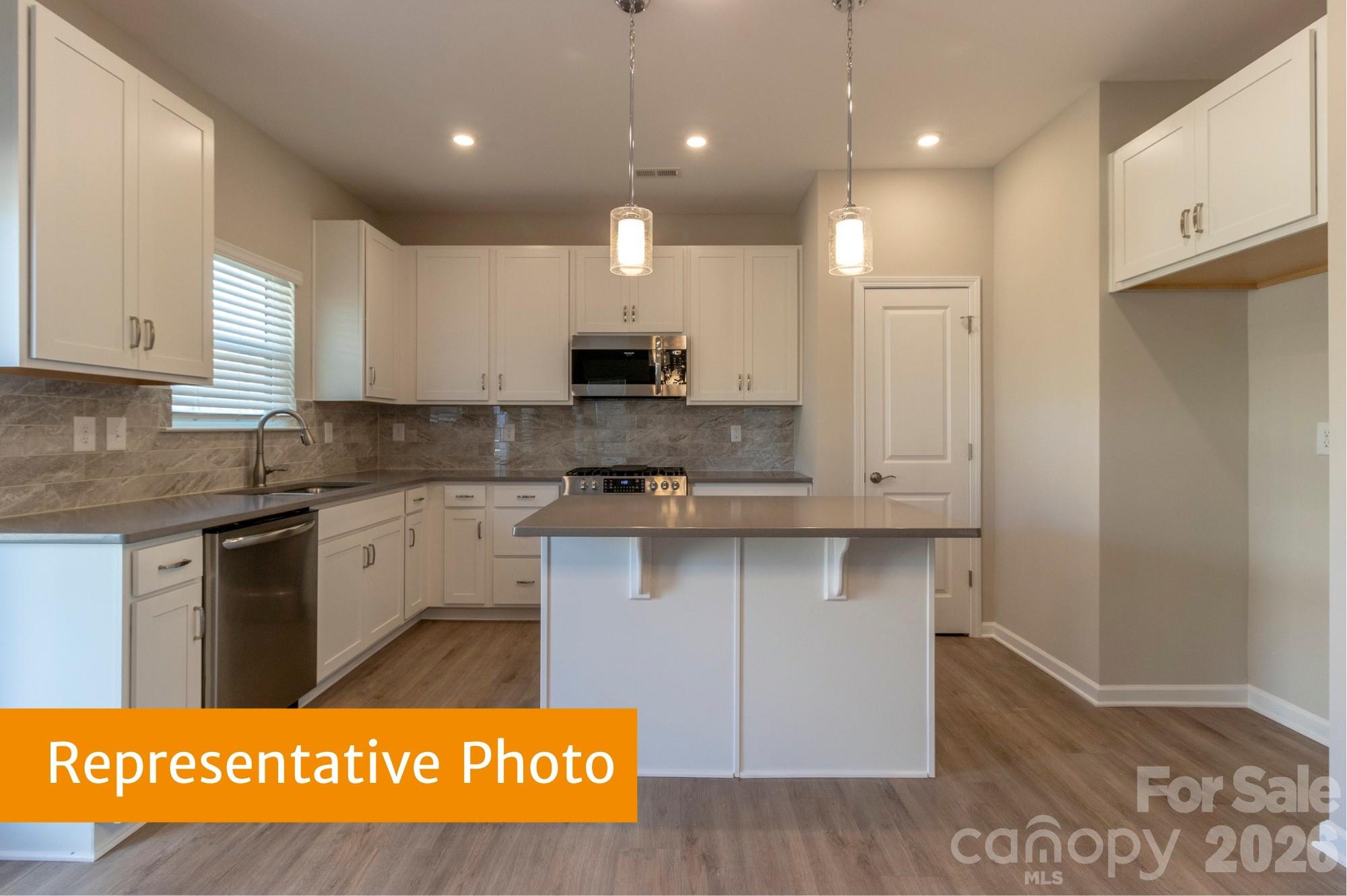 2148 Zybach Drive — Monroe