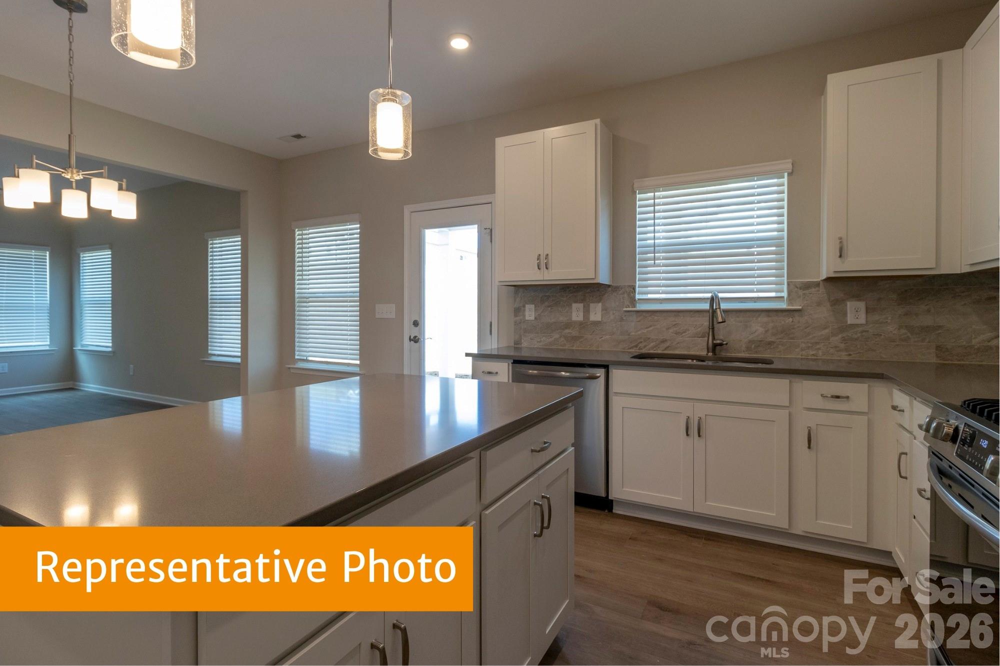 2148 Zybach Drive — Monroe