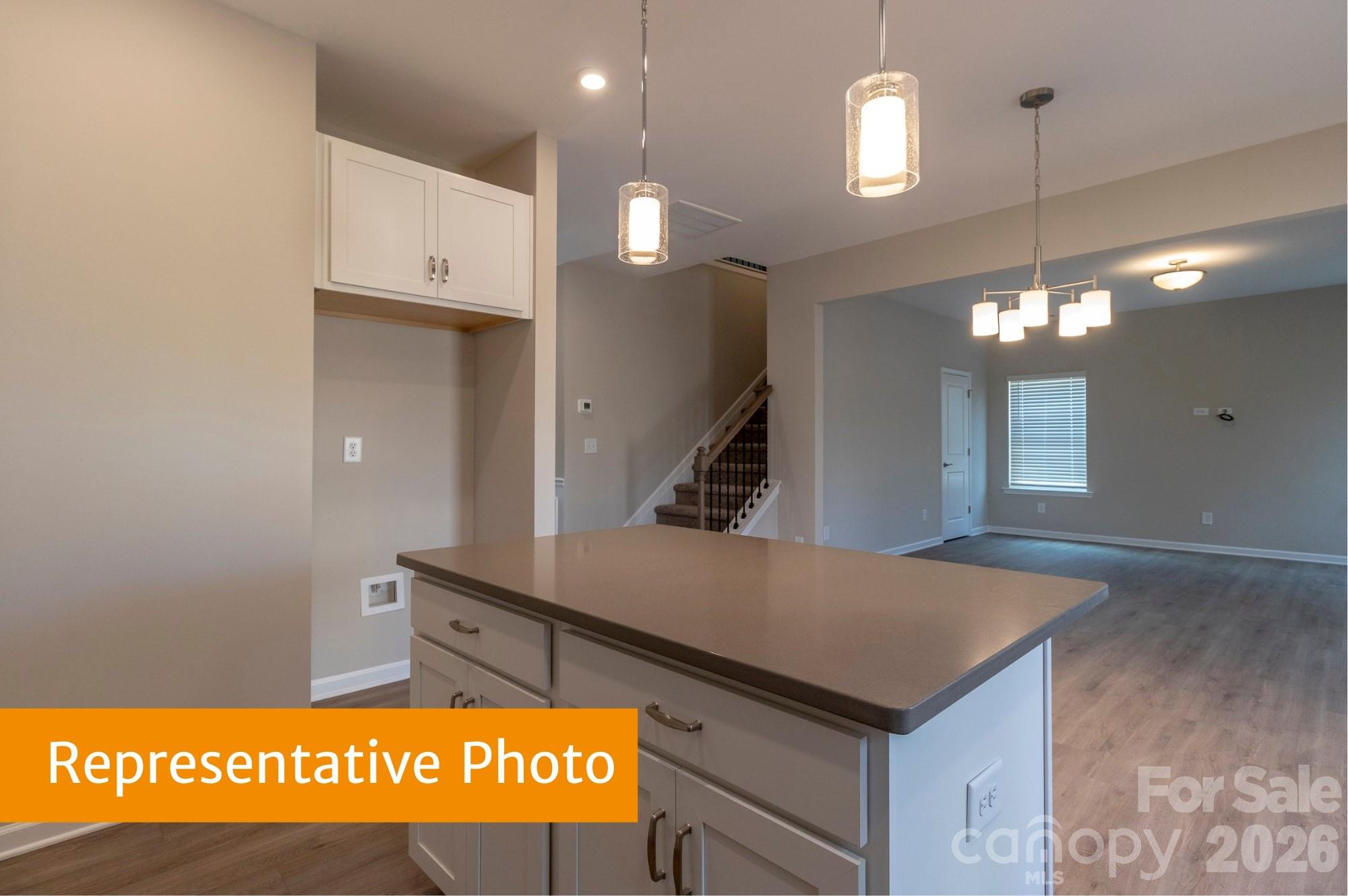 2148 Zybach Drive — Monroe