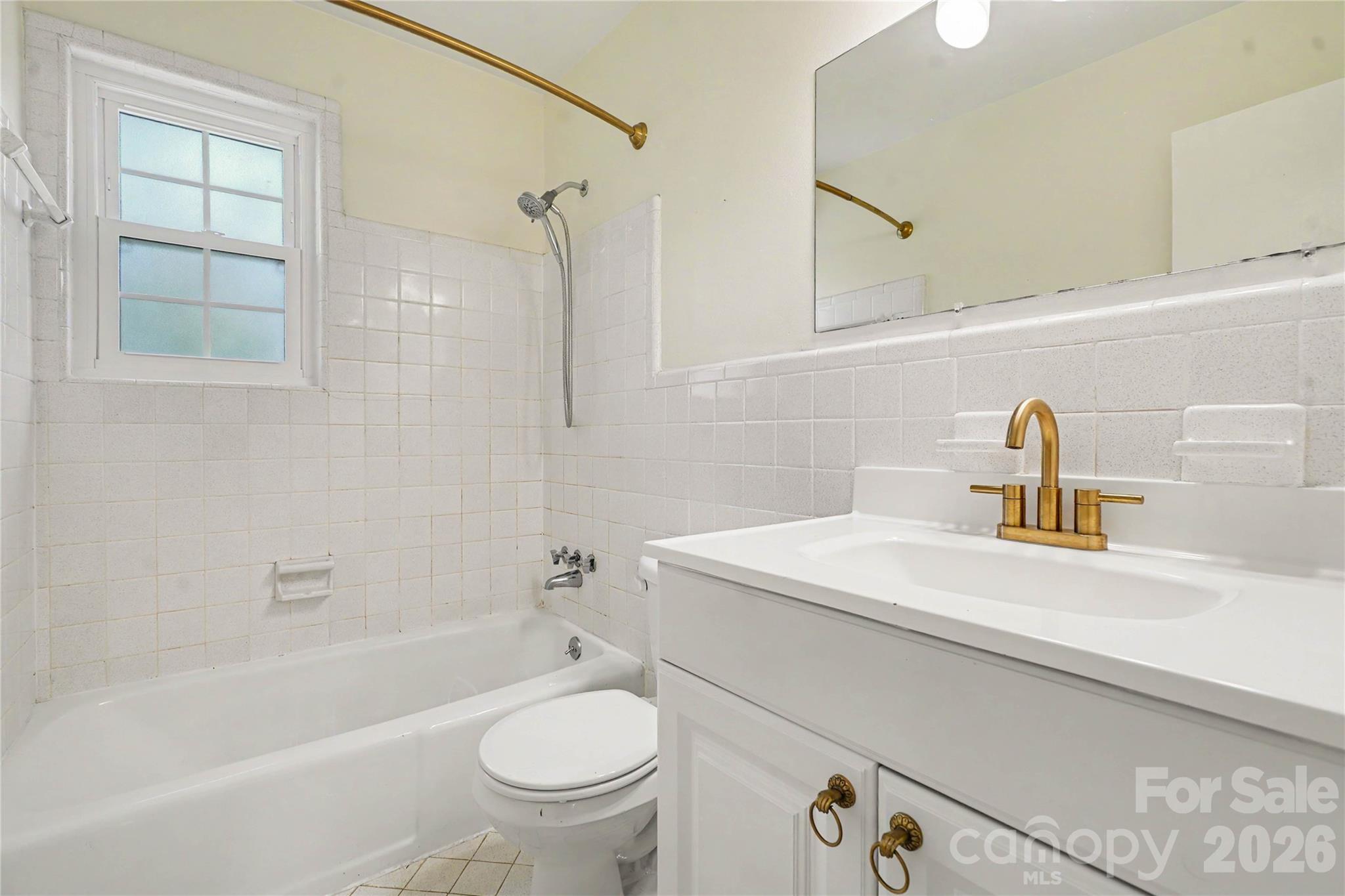 4333 Hathaway Street — Charlotte