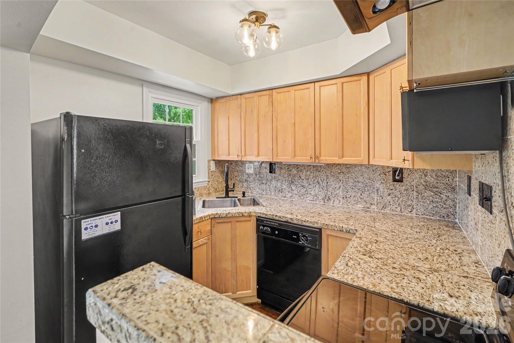4333 Hathaway Street — Charlotte