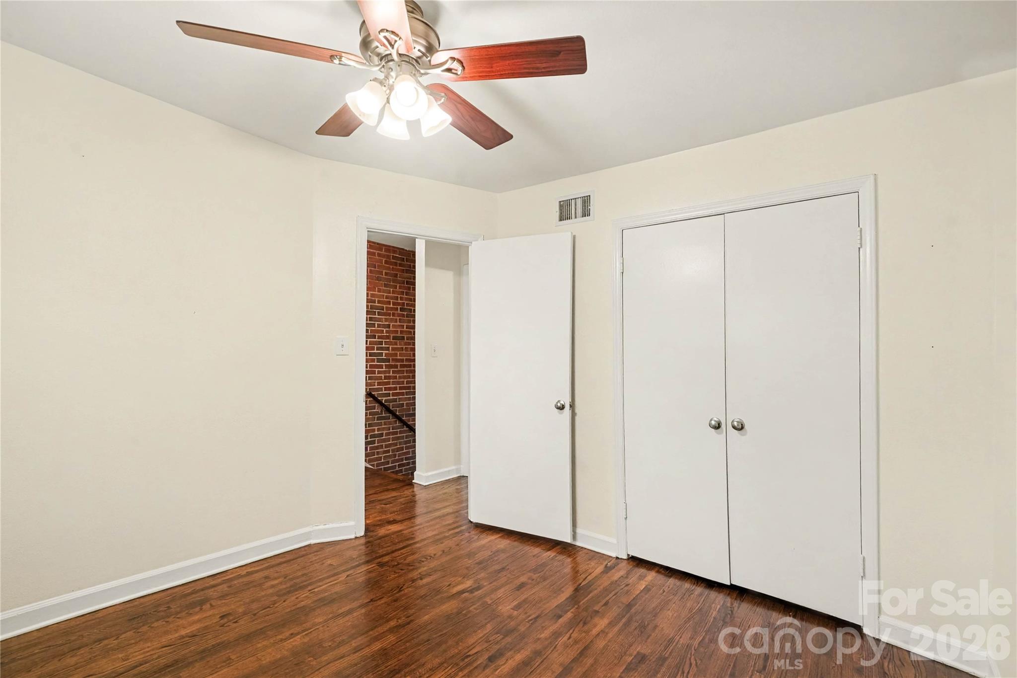 4333 Hathaway Street — Charlotte
