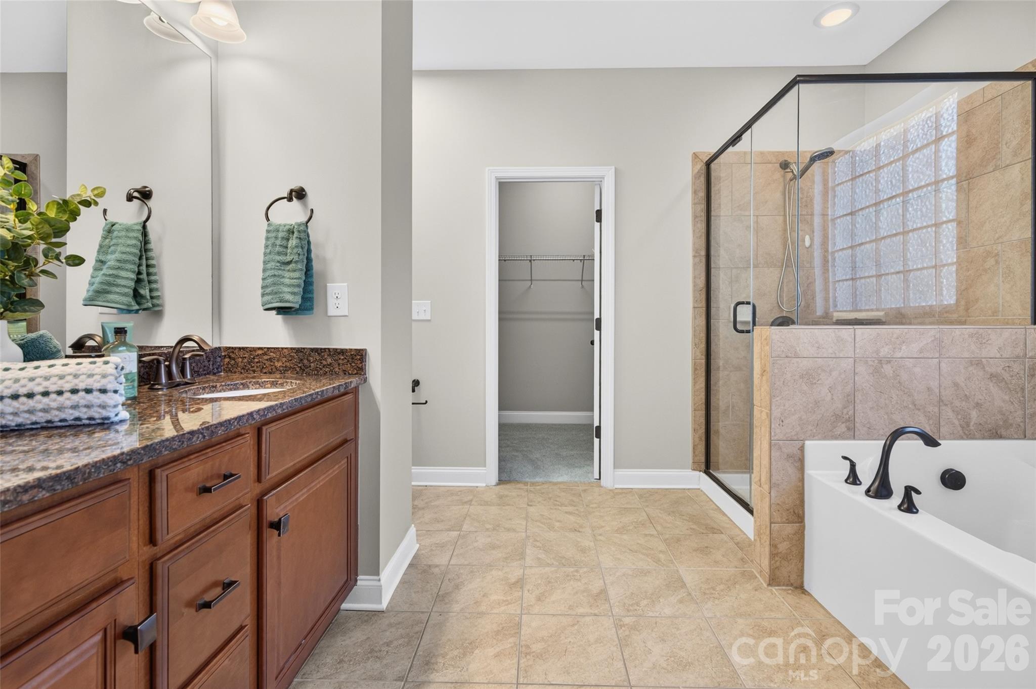 6405 Alba Rose Lane — Huntersville