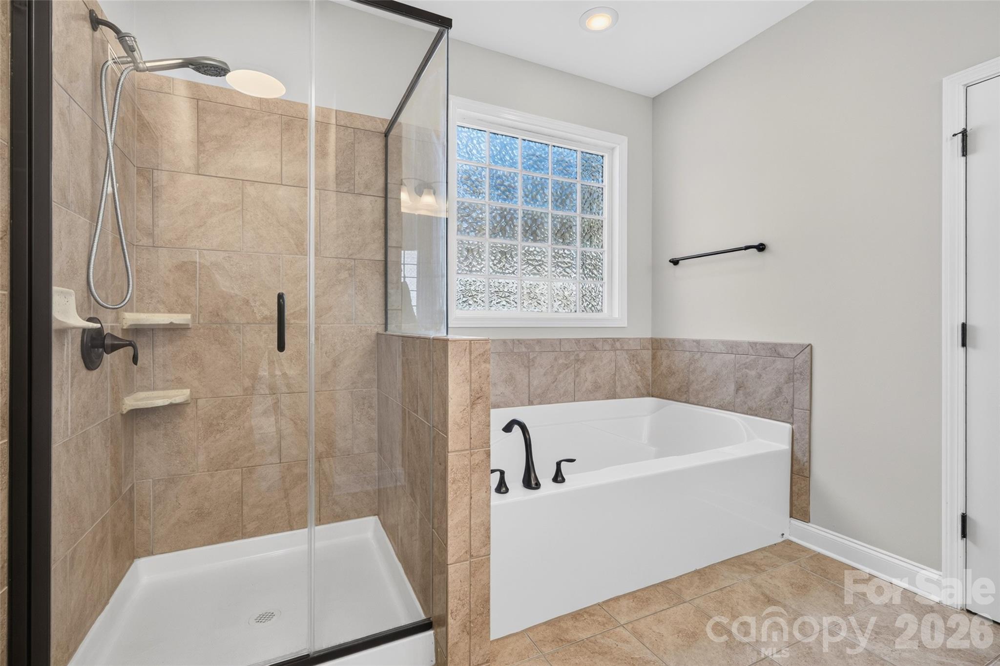 6405 Alba Rose Lane — Huntersville