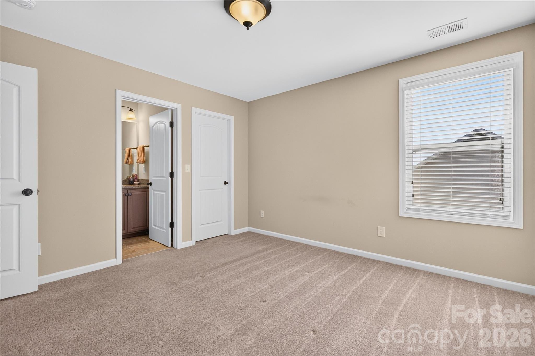 6405 Alba Rose Lane — Huntersville