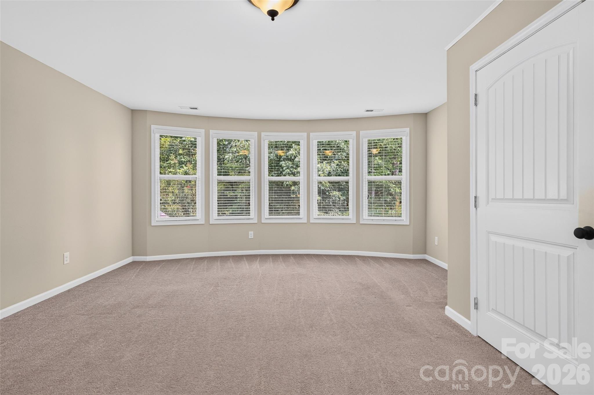 6405 Alba Rose Lane — Huntersville
