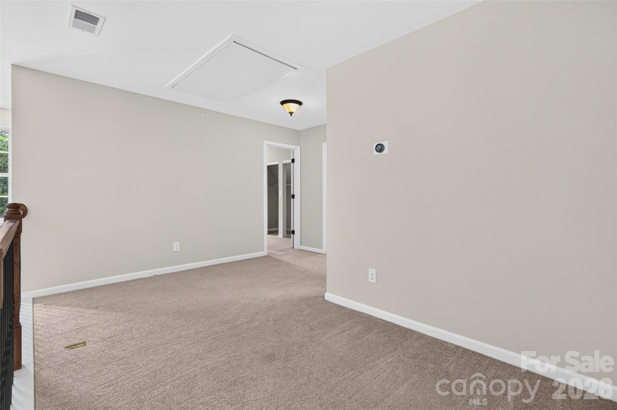 6405 Alba Rose Lane — Huntersville