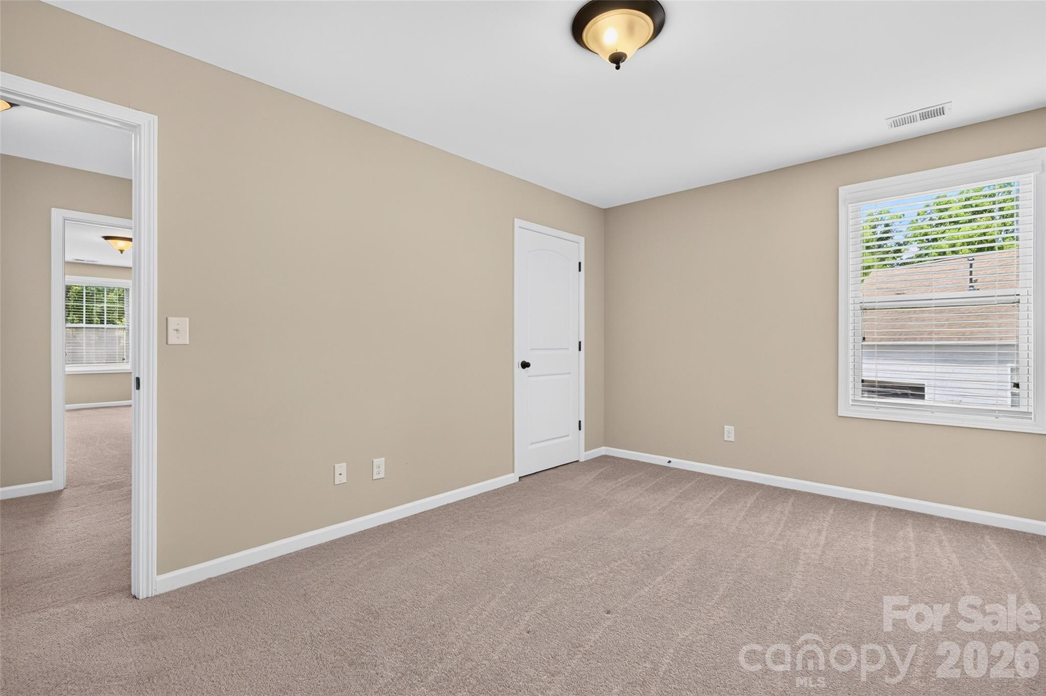 6405 Alba Rose Lane — Huntersville