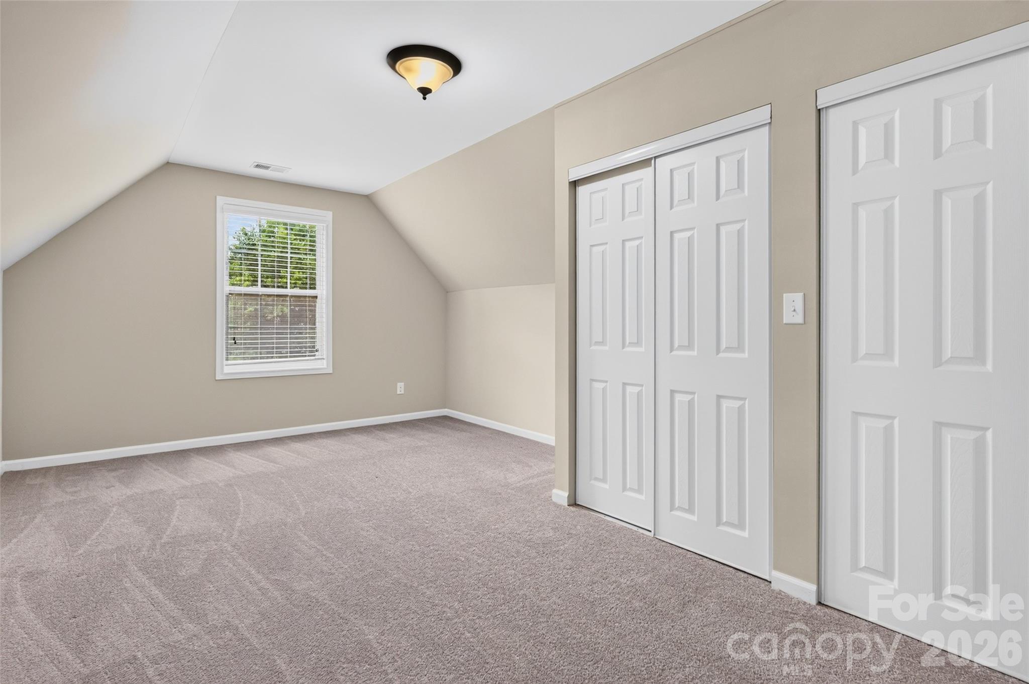 6405 Alba Rose Lane — Huntersville