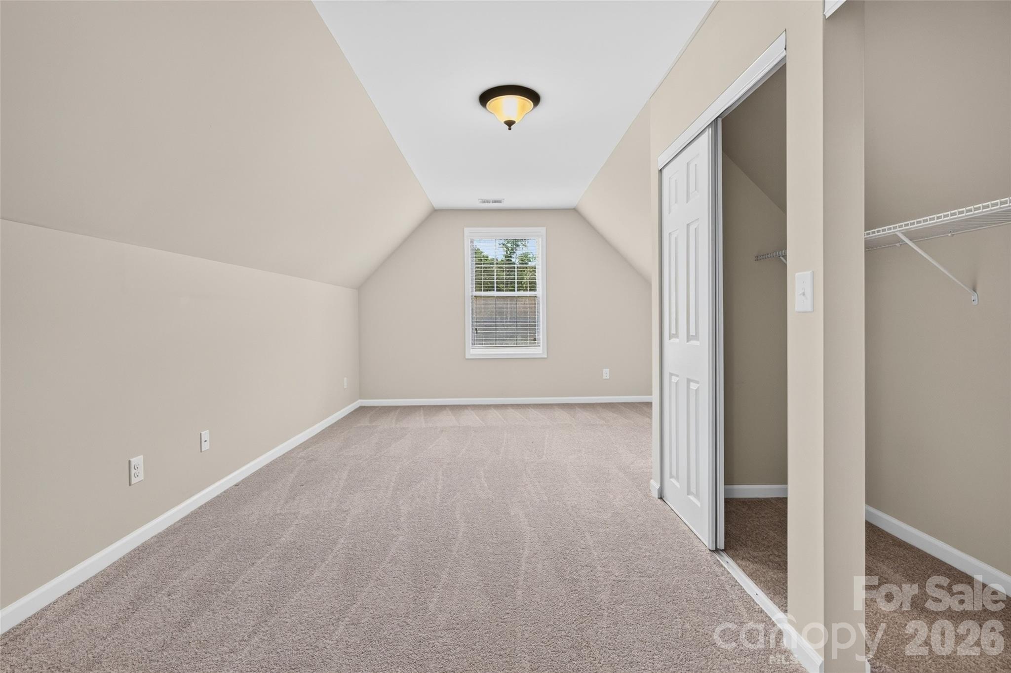 6405 Alba Rose Lane — Huntersville