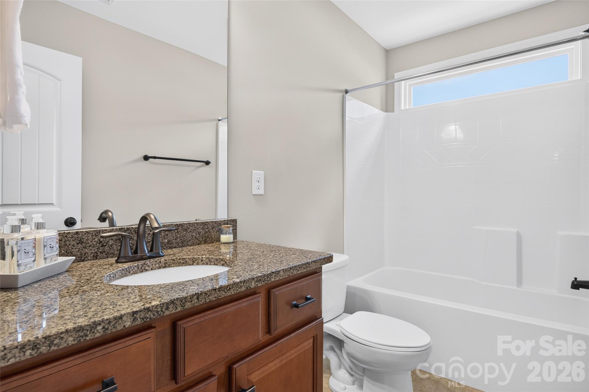 6405 Alba Rose Lane — Huntersville