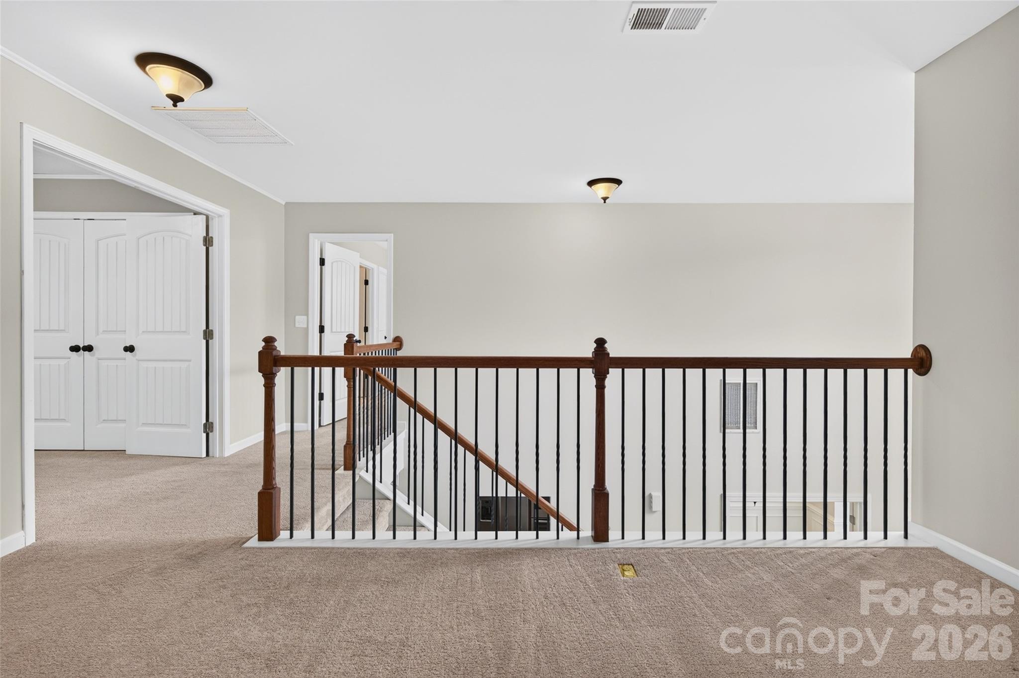 6405 Alba Rose Lane — Huntersville