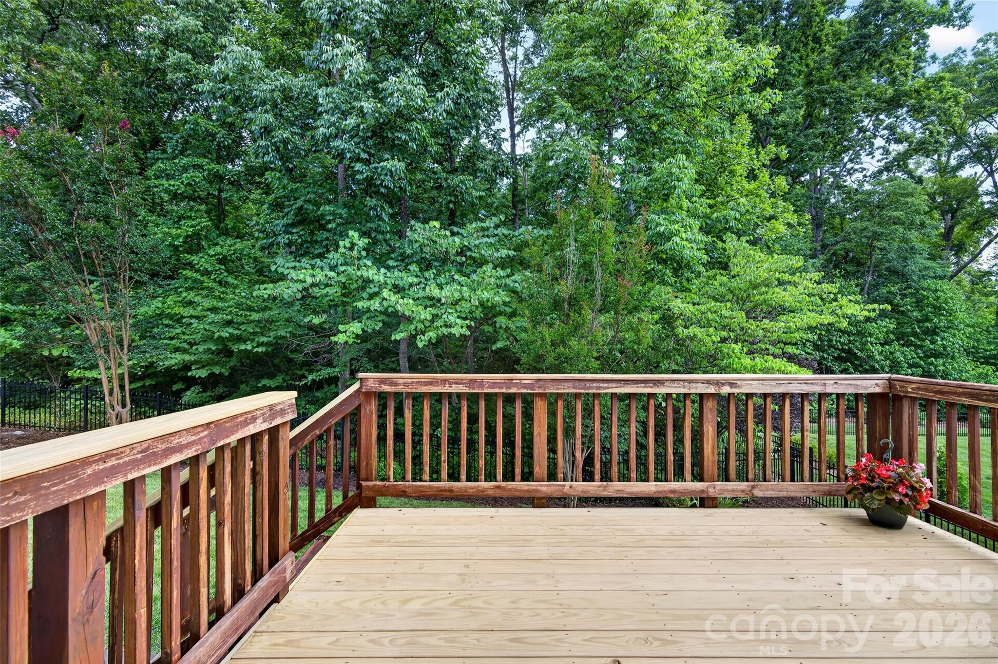 6405 Alba Rose Lane — Huntersville