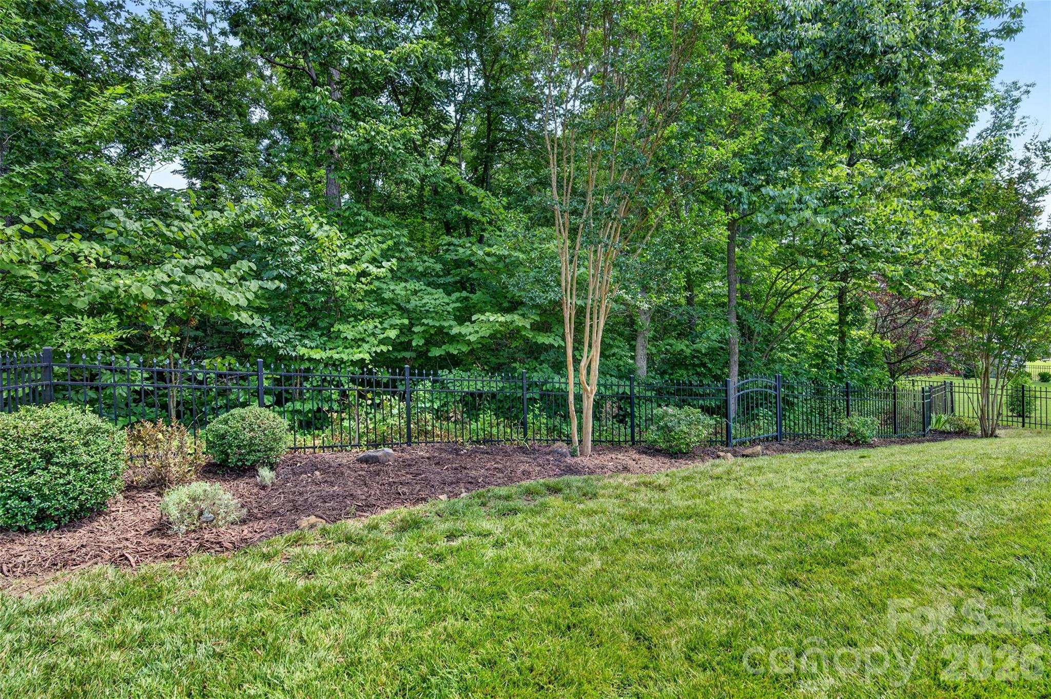 6405 Alba Rose Lane — Huntersville