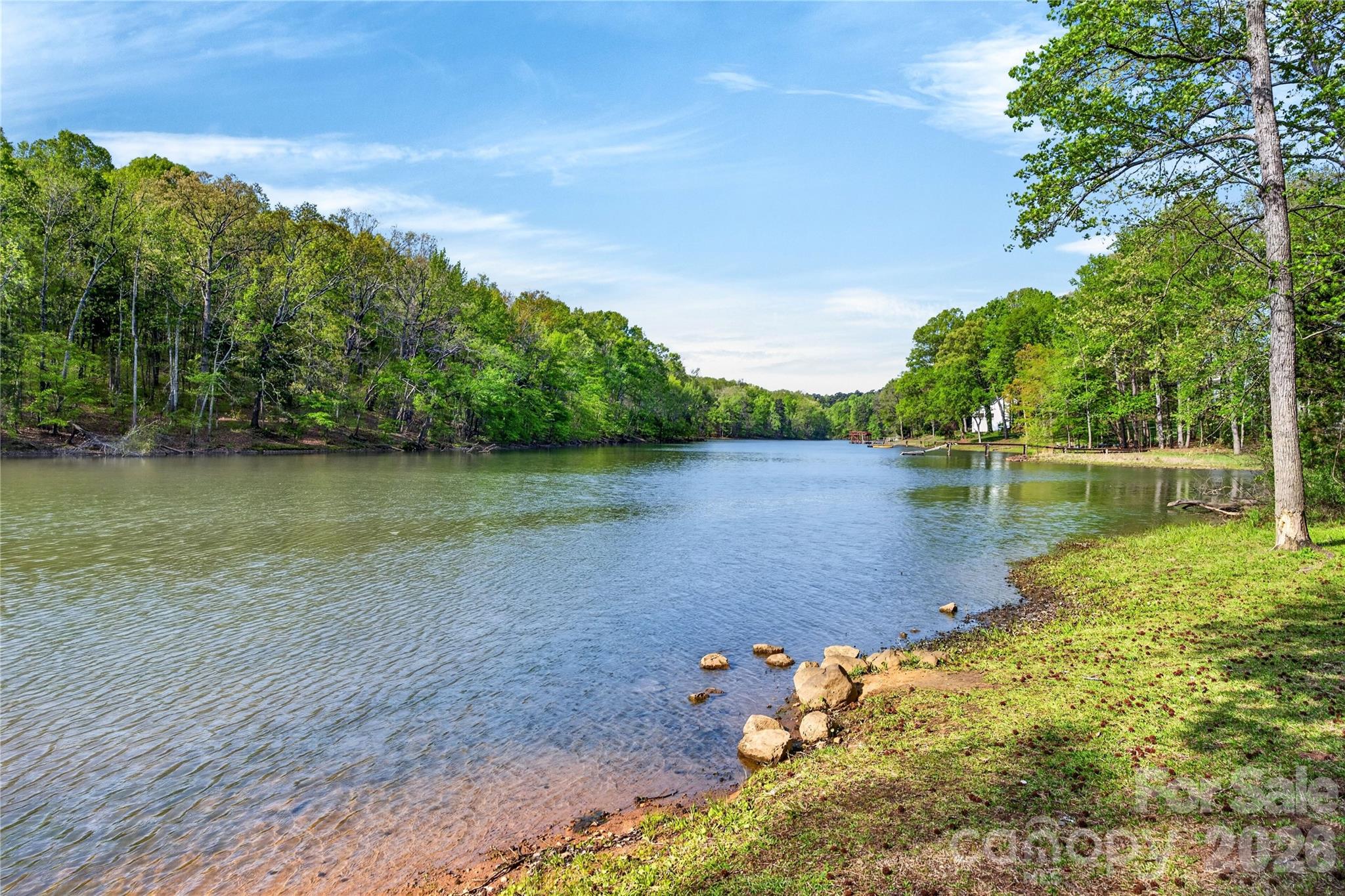 6405 Alba Rose Lane — Huntersville