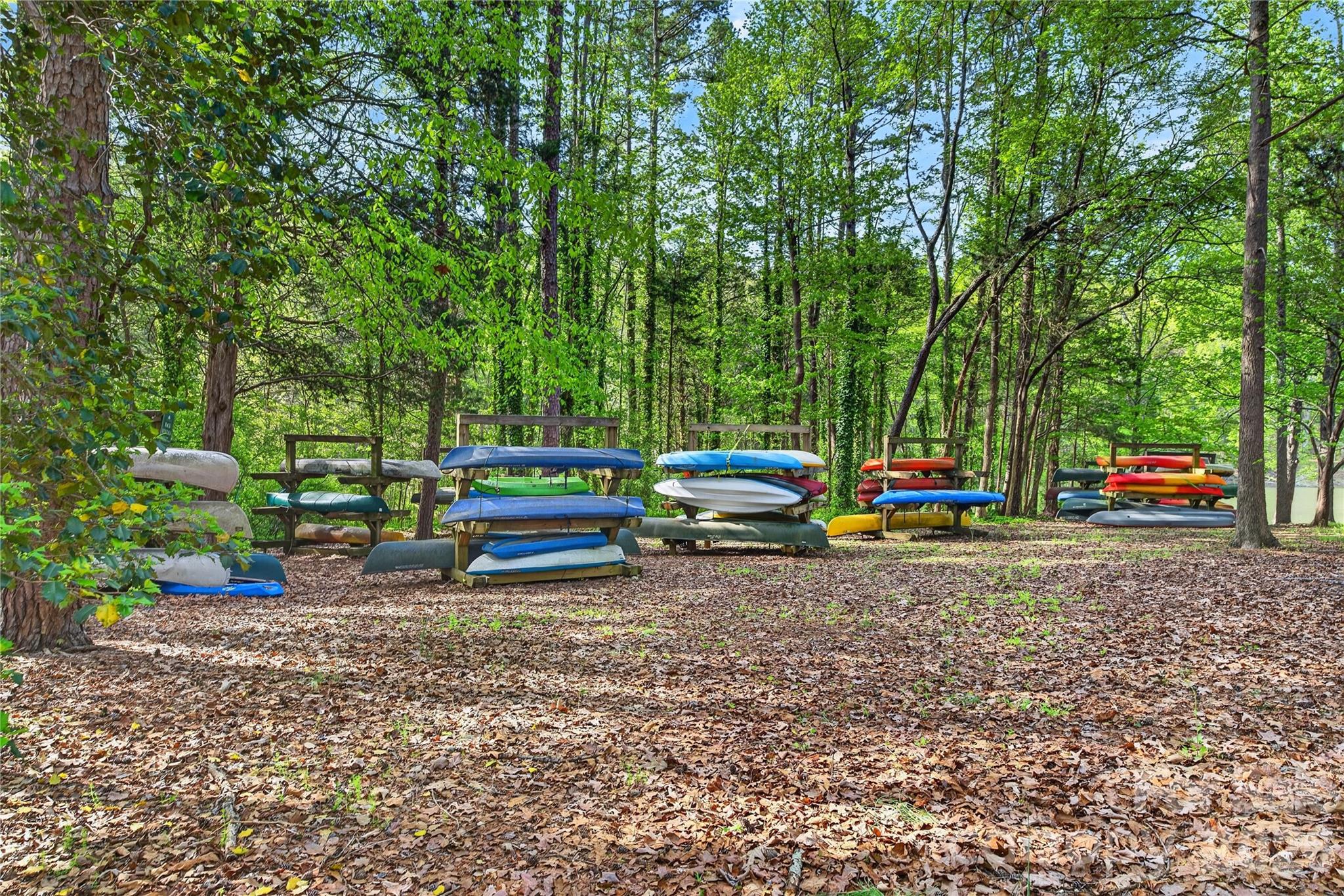 6405 Alba Rose Lane — Huntersville
