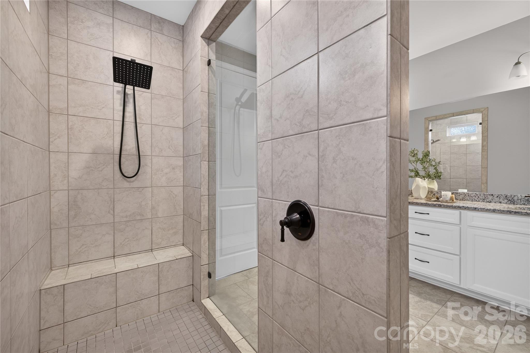 7917 Creek Park Drive — Denver