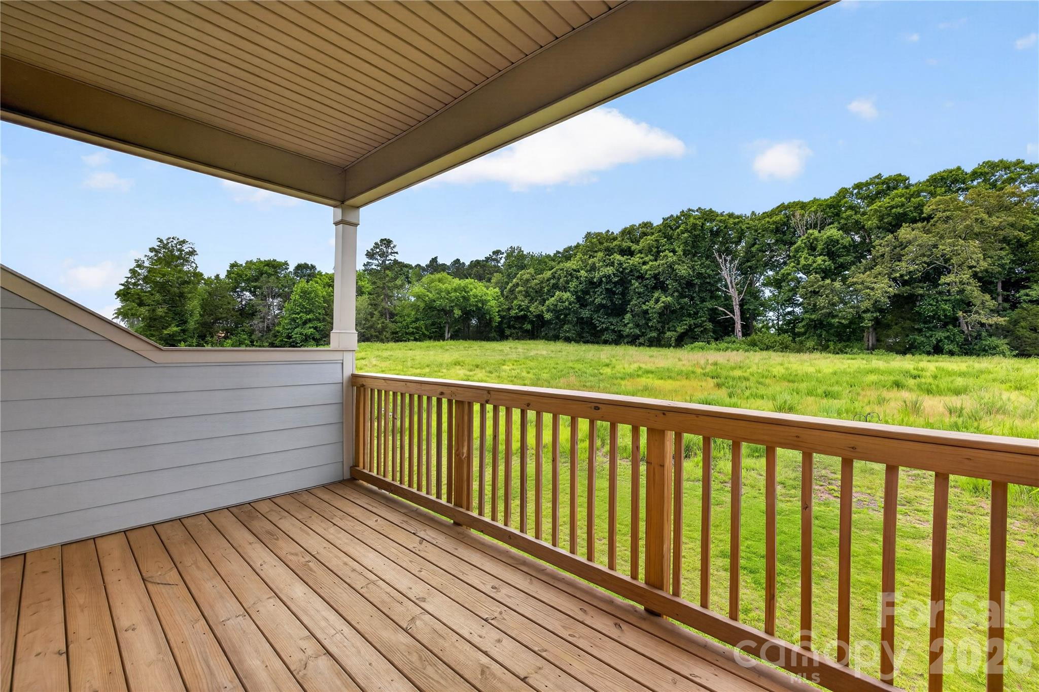7917 Creek Park Drive — Denver