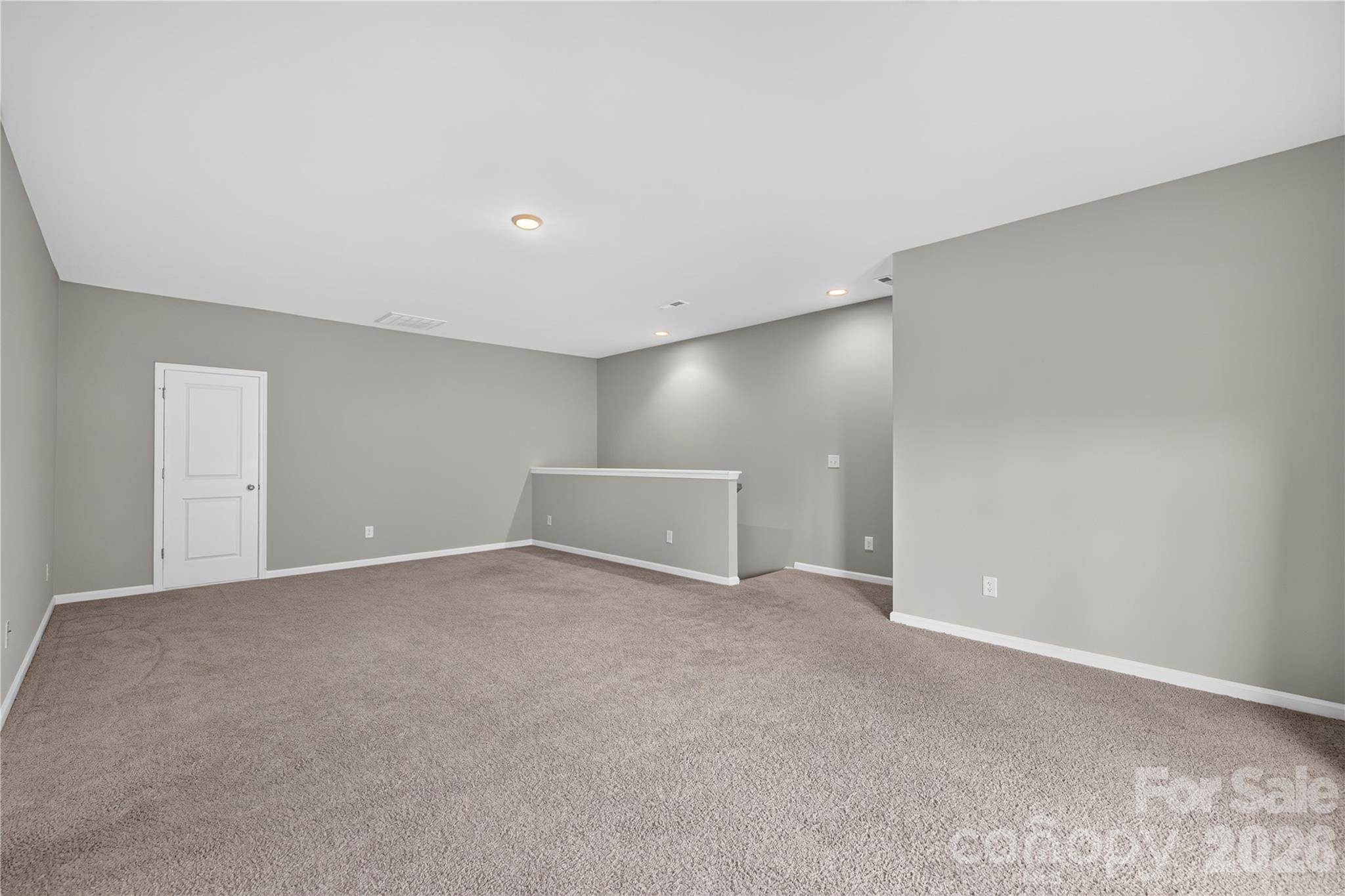 7917 Creek Park Drive — Denver