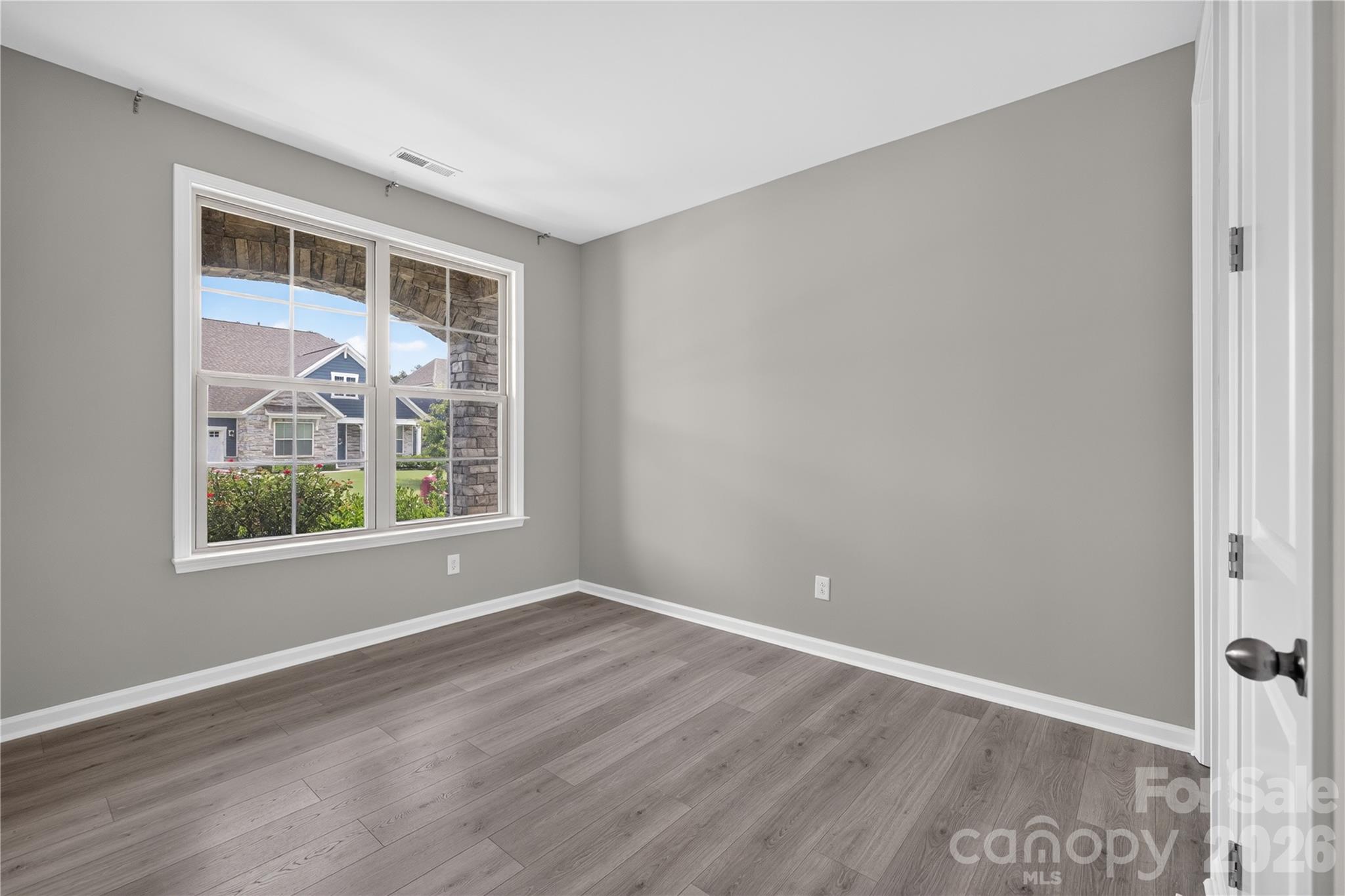 7917 Creek Park Drive — Denver