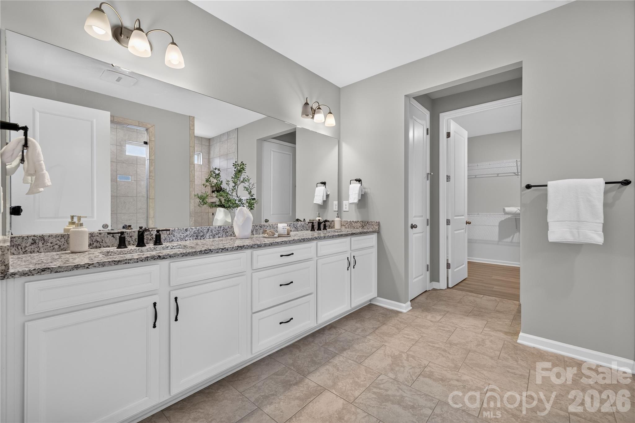 7917 Creek Park Drive — Denver