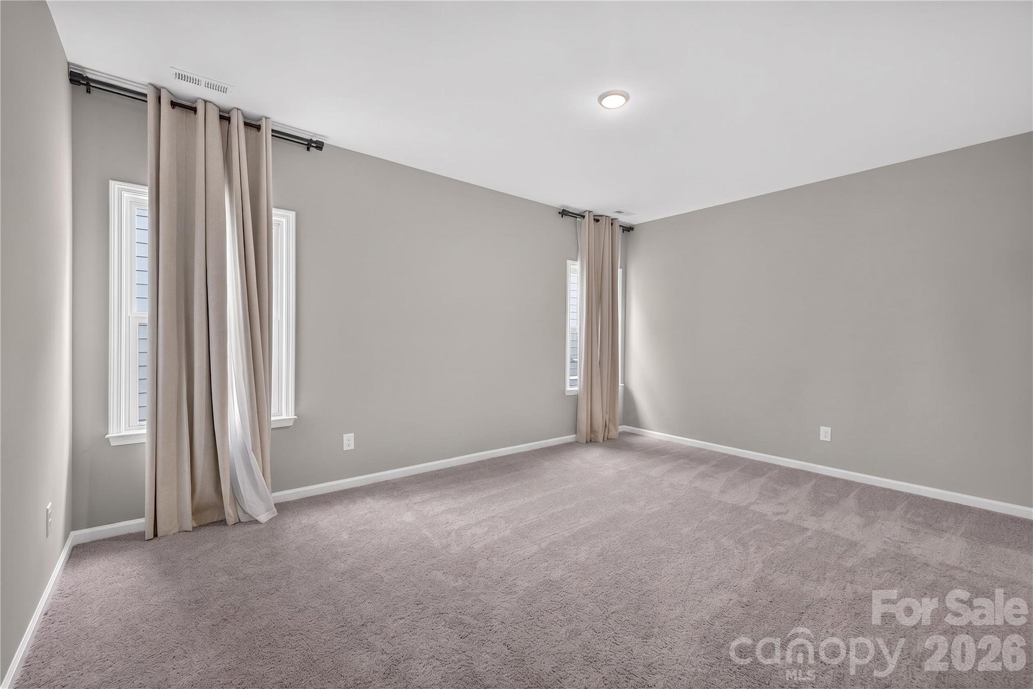 7917 Creek Park Drive — Denver