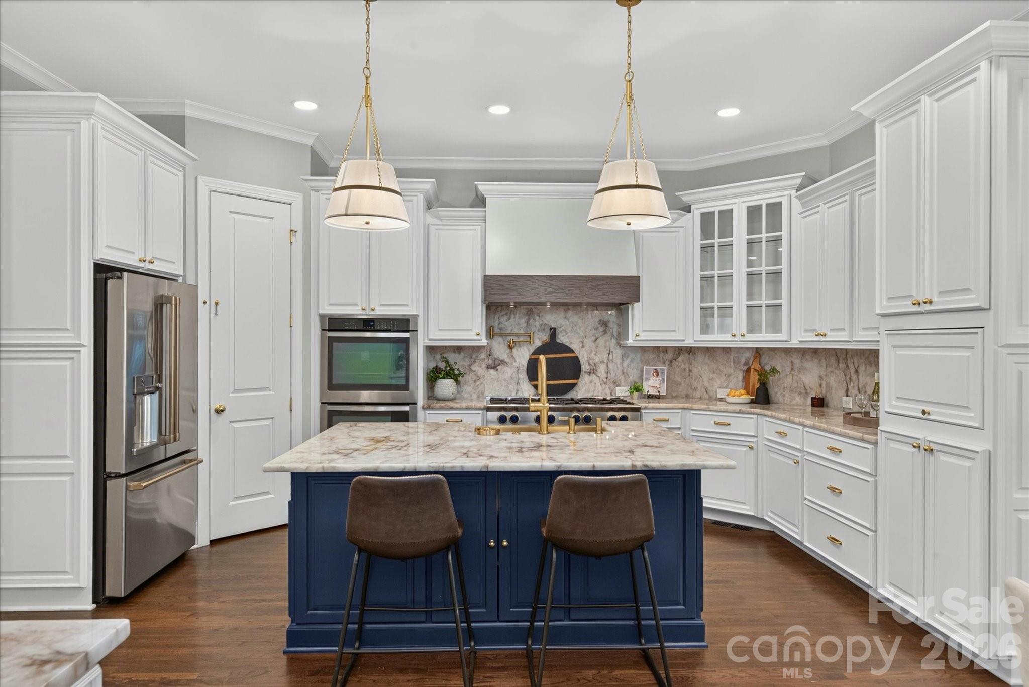 1348 Shinnecock Lane — Fort Mill
