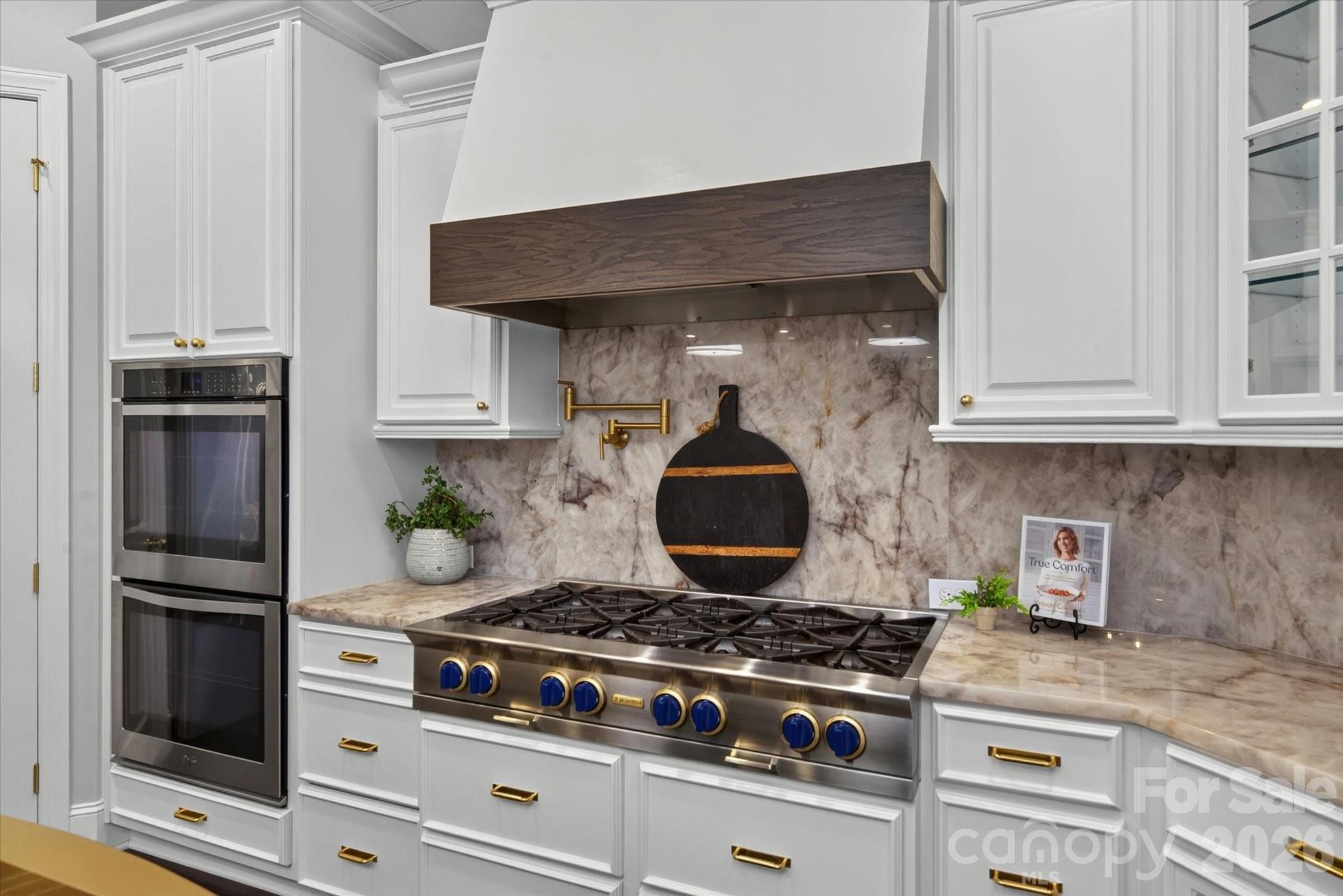 1348 Shinnecock Lane — Fort Mill