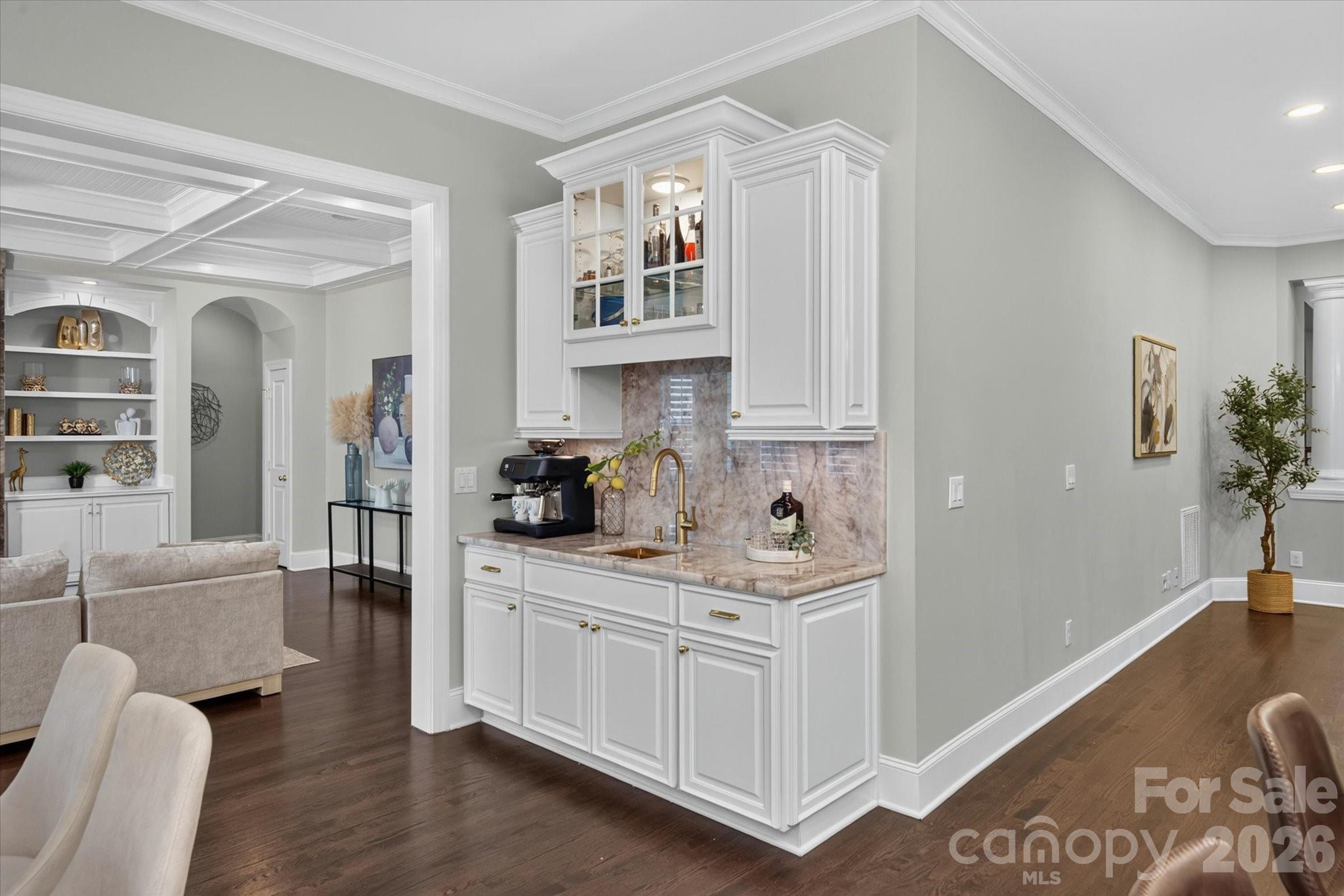 1348 Shinnecock Lane — Fort Mill