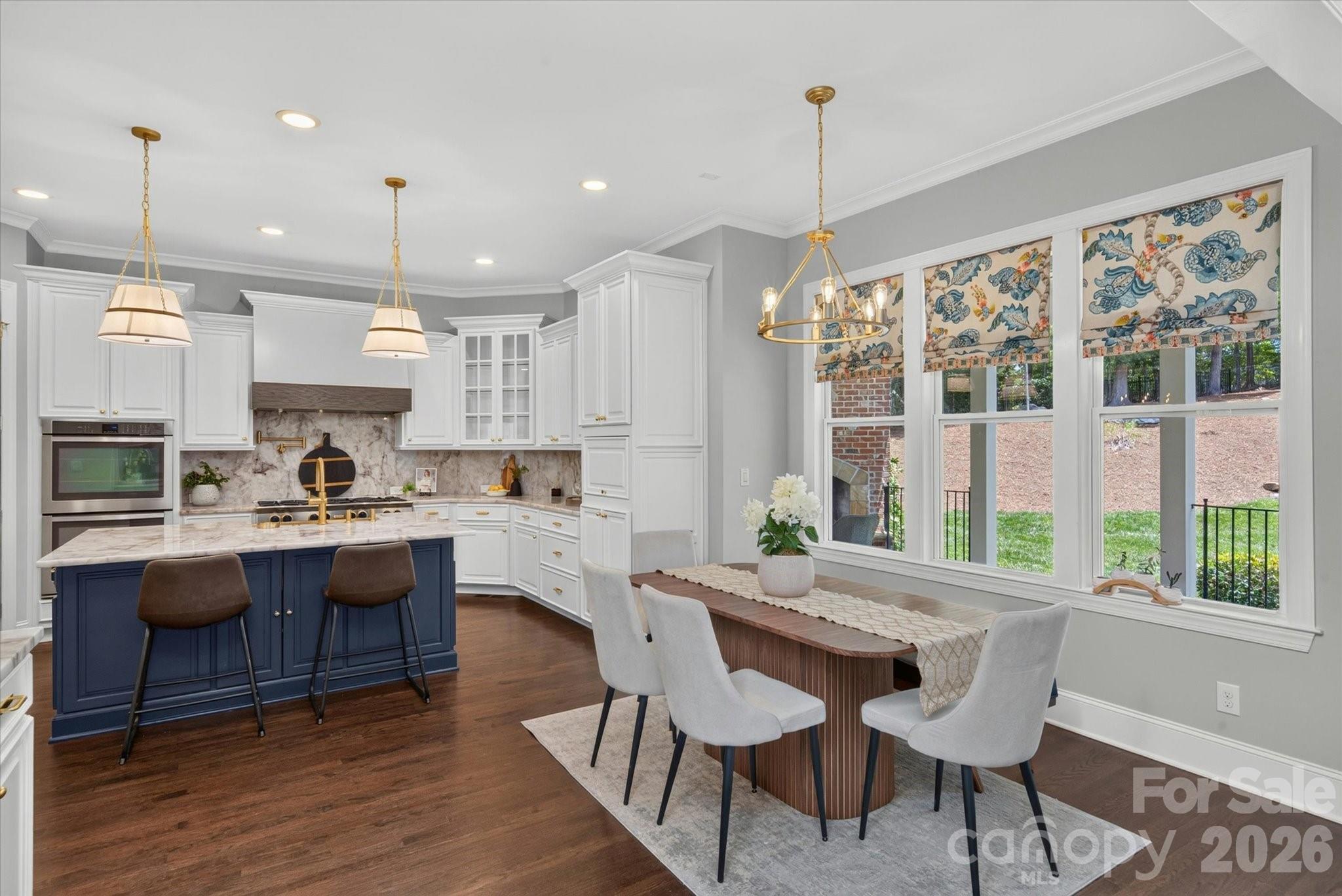 1348 Shinnecock Lane — Fort Mill