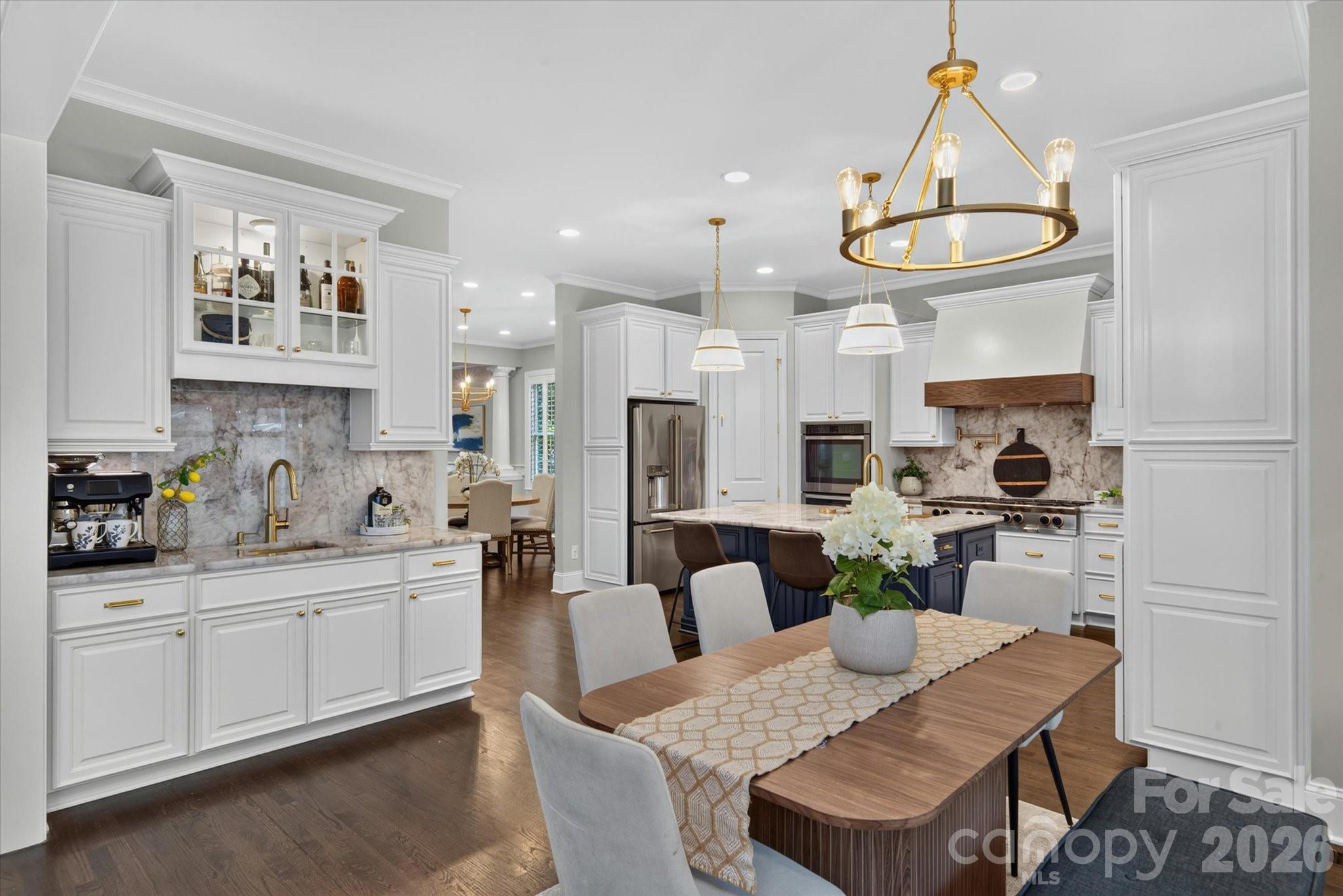 1348 Shinnecock Lane — Fort Mill