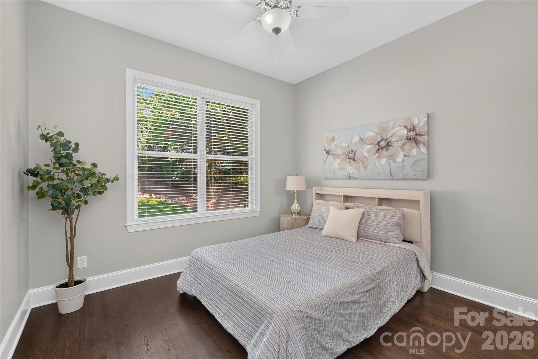 1348 Shinnecock Lane — Fort Mill