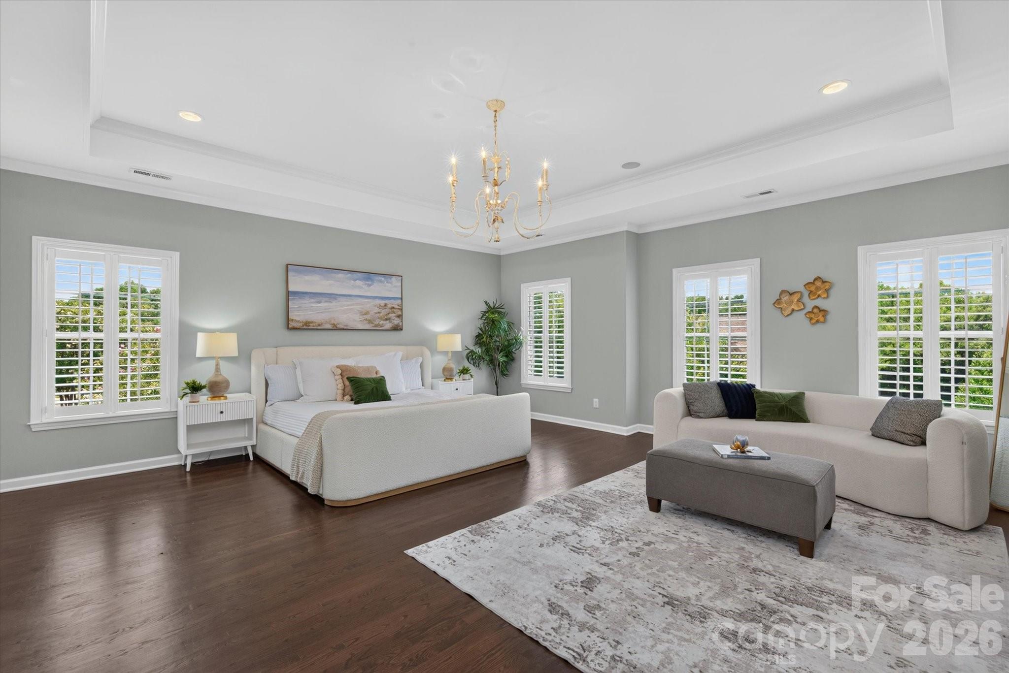 1348 Shinnecock Lane — Fort Mill