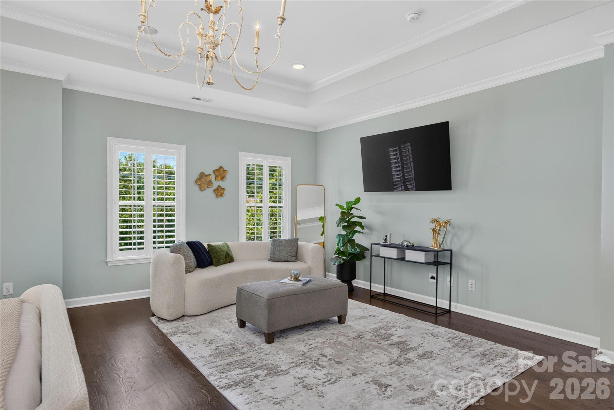 1348 Shinnecock Lane — Fort Mill