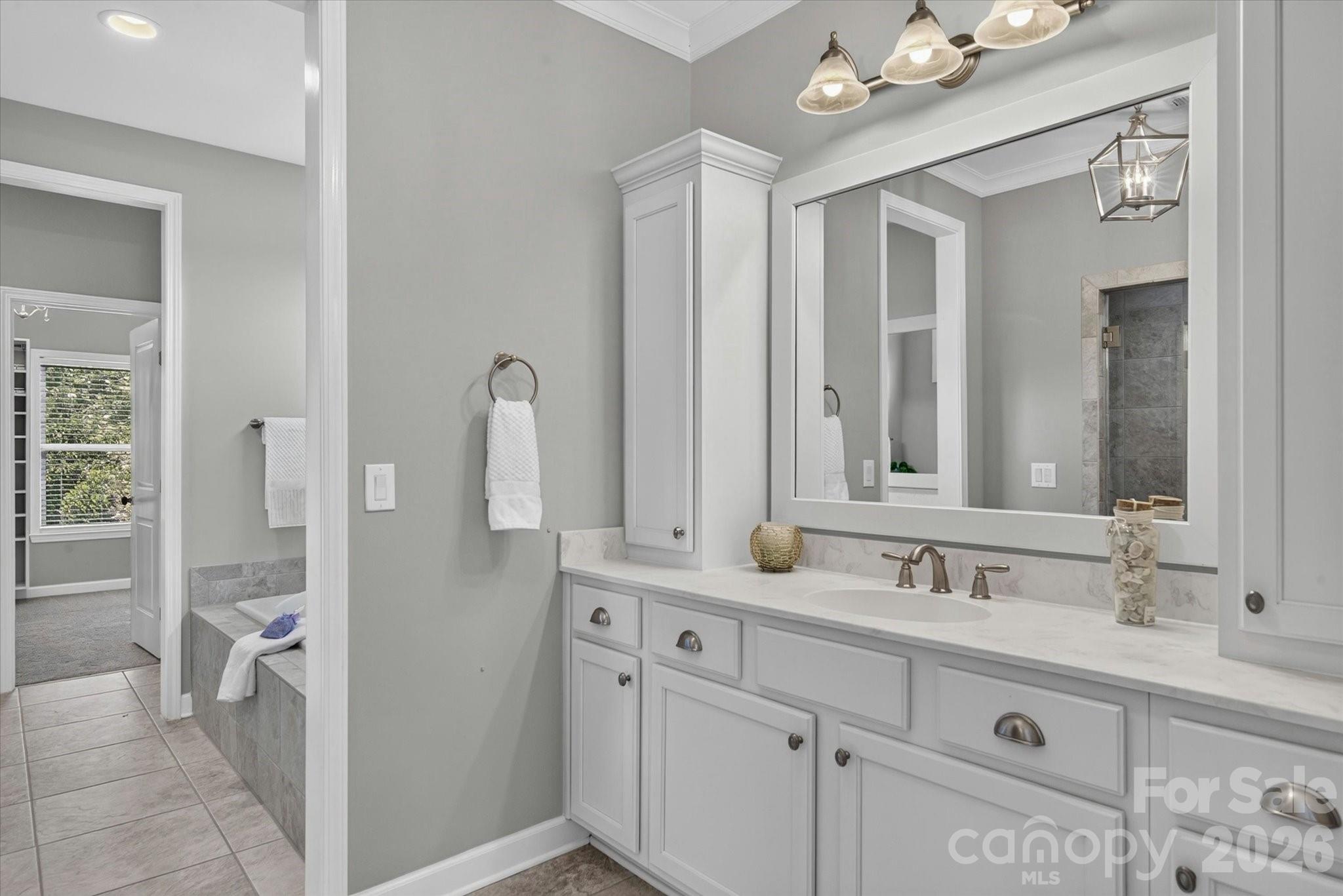 1348 Shinnecock Lane — Fort Mill