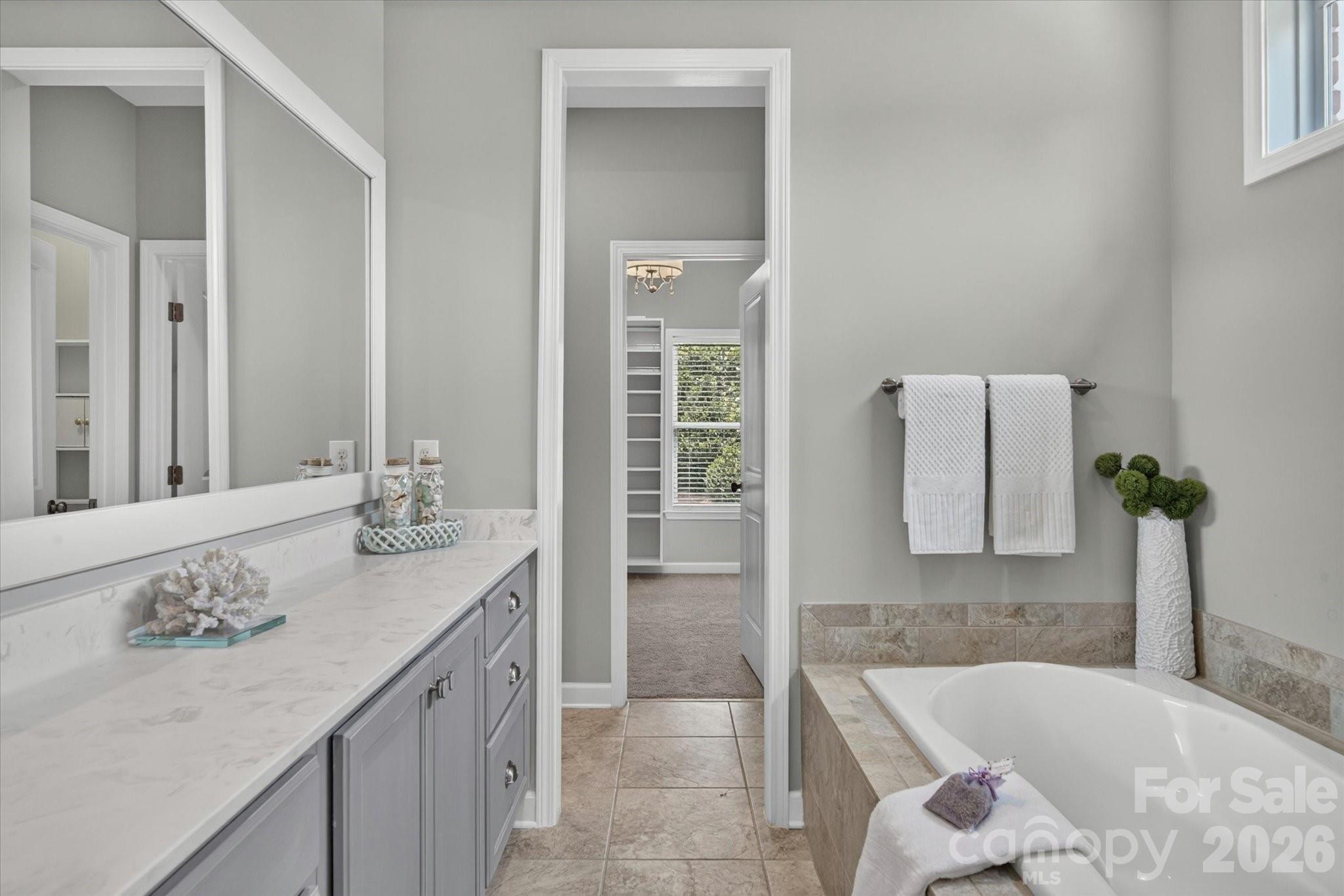 1348 Shinnecock Lane — Fort Mill