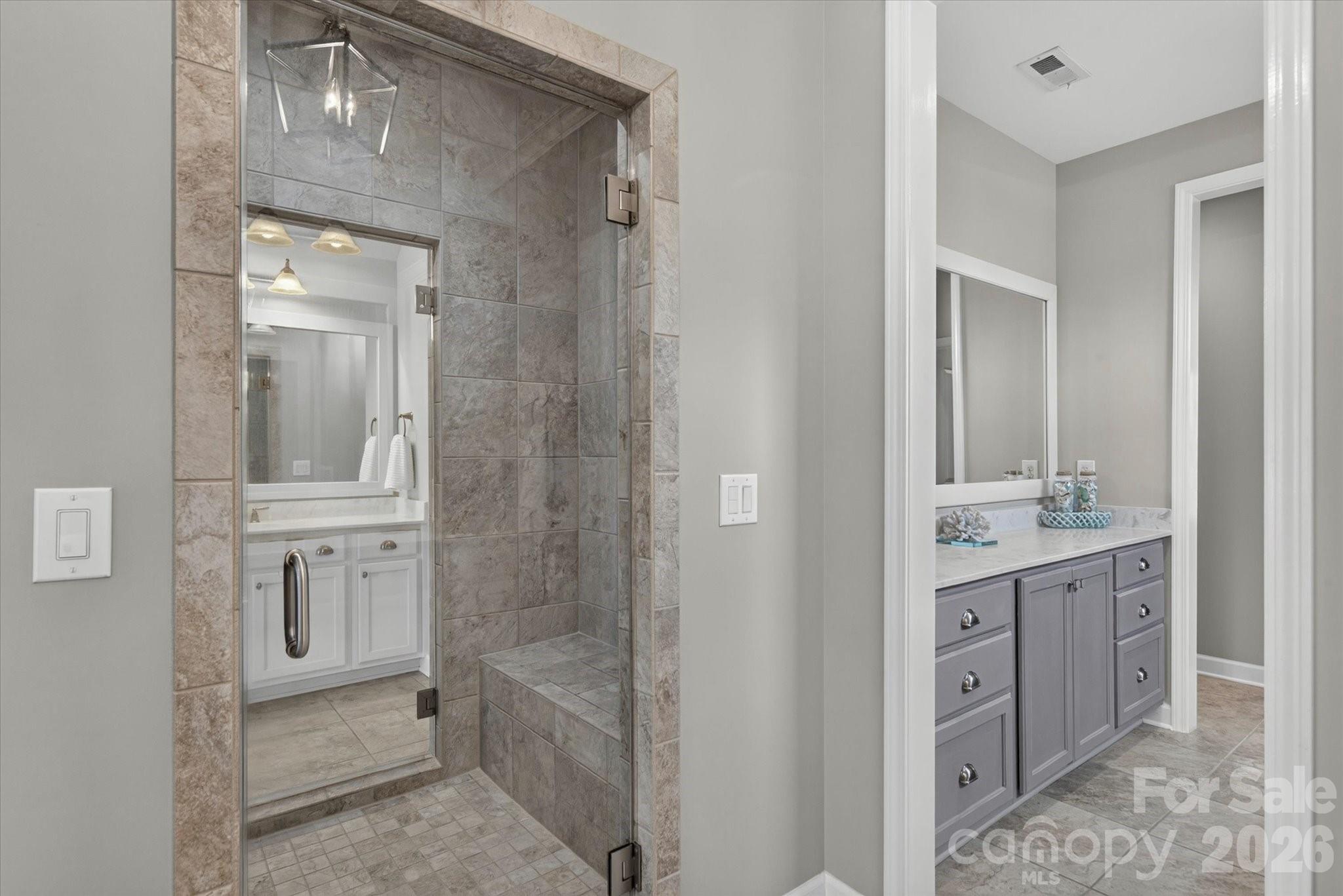 1348 Shinnecock Lane — Fort Mill