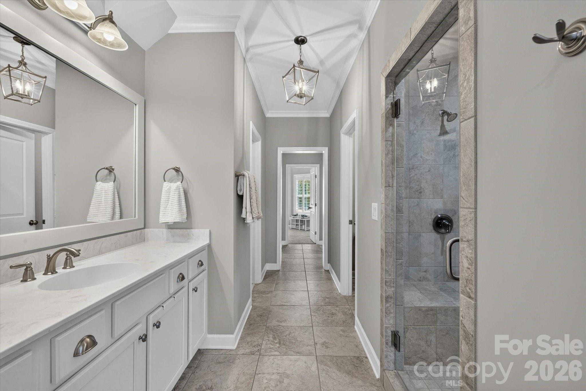 1348 Shinnecock Lane — Fort Mill
